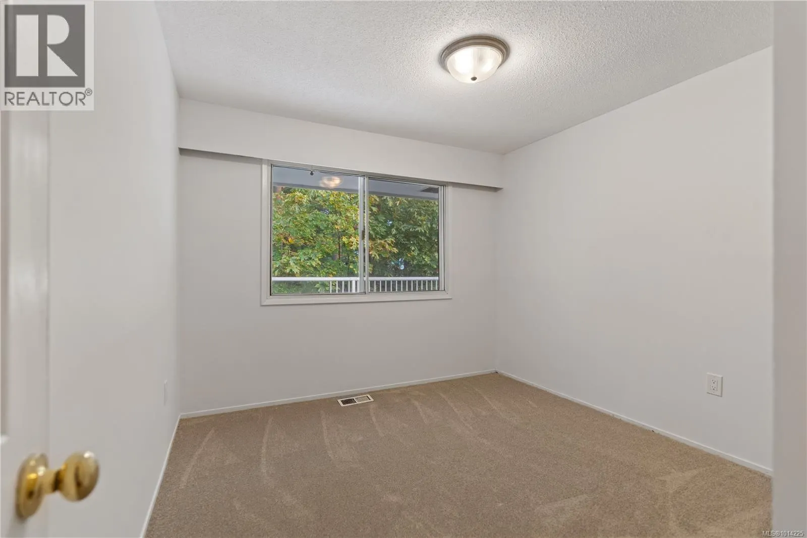 2108 Wenman Dr