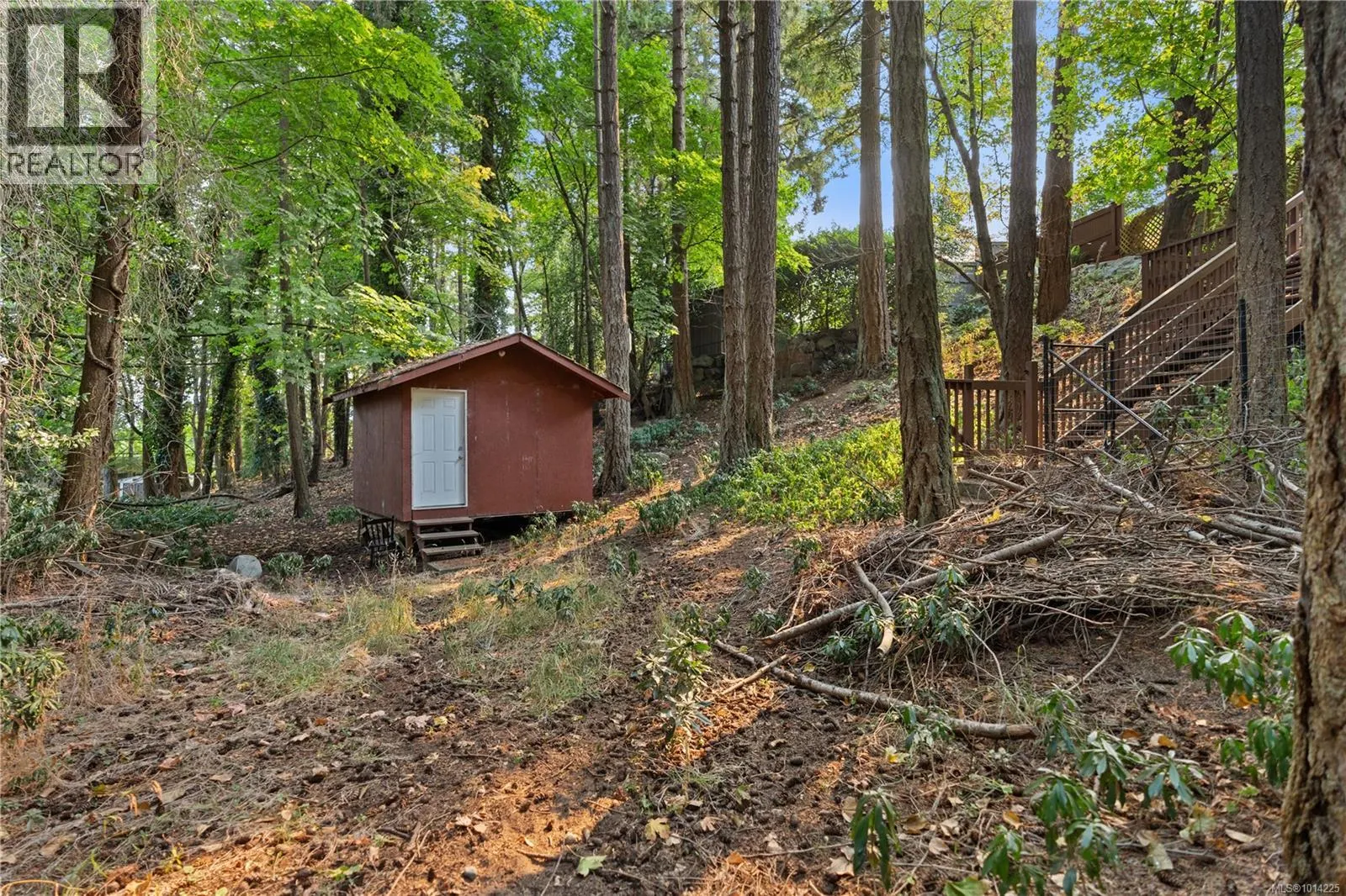2108 Wenman Dr
