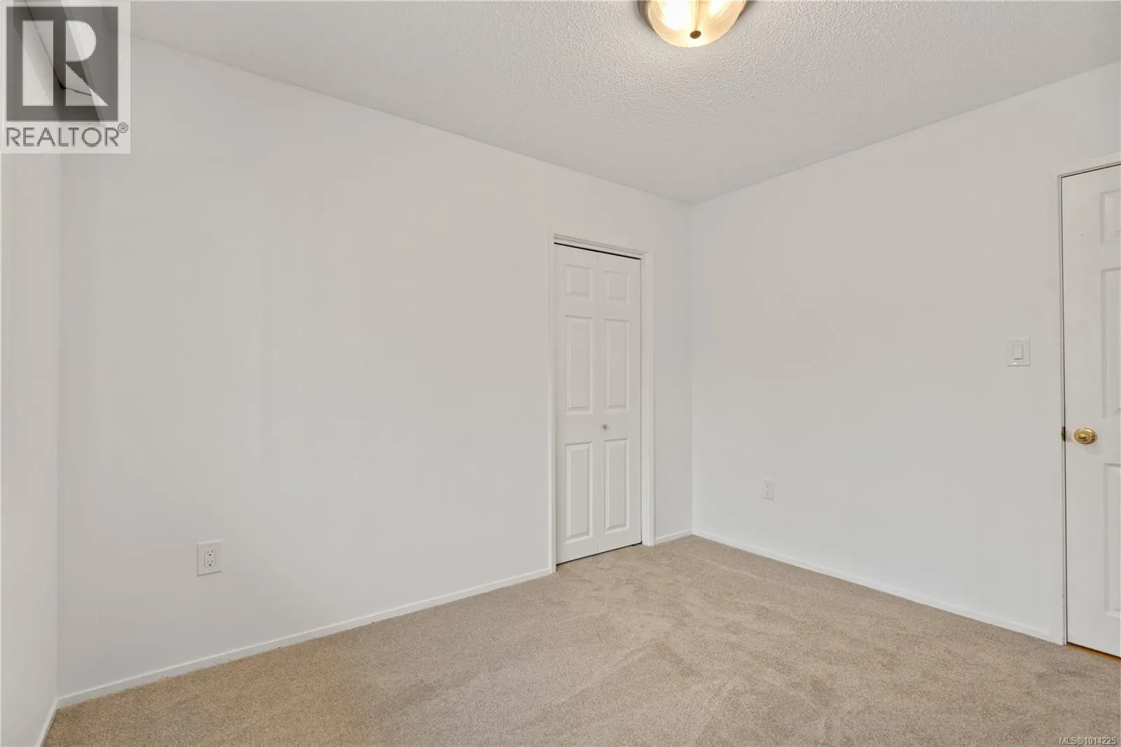 2108 Wenman Dr