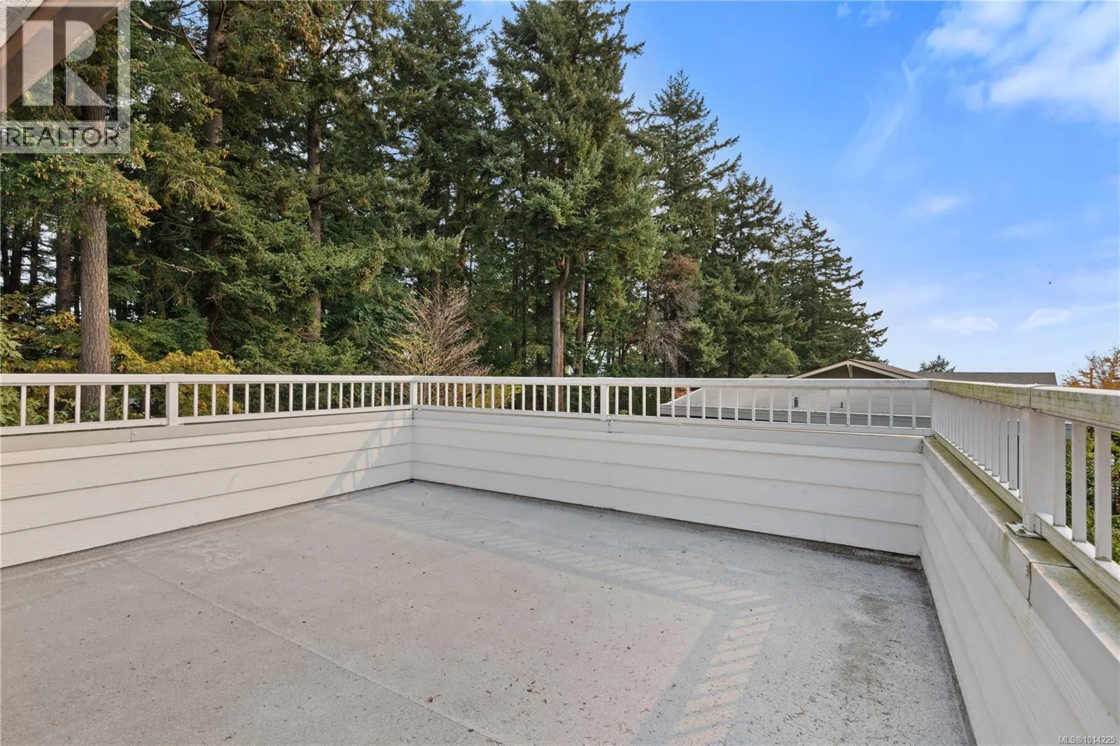 2108 Wenman Dr