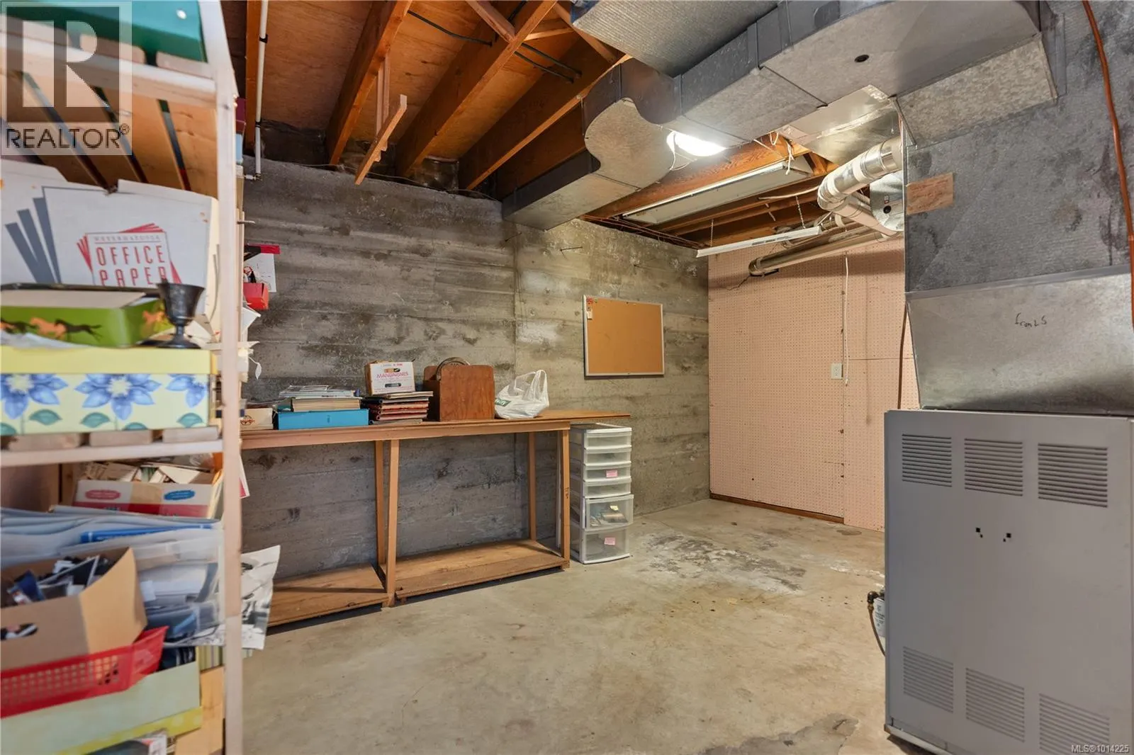2108 Wenman Dr