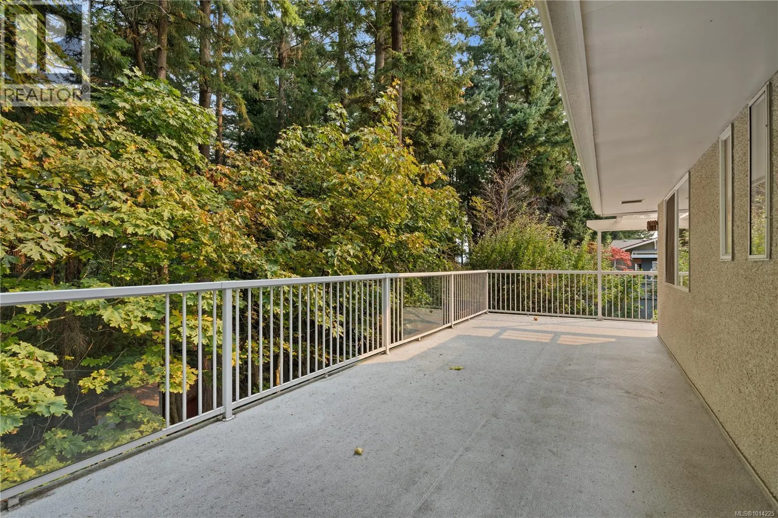 2108 Wenman Dr