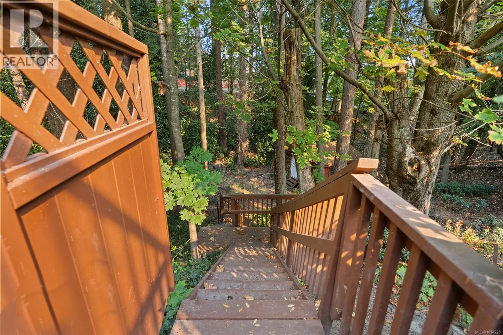 2108 Wenman Dr