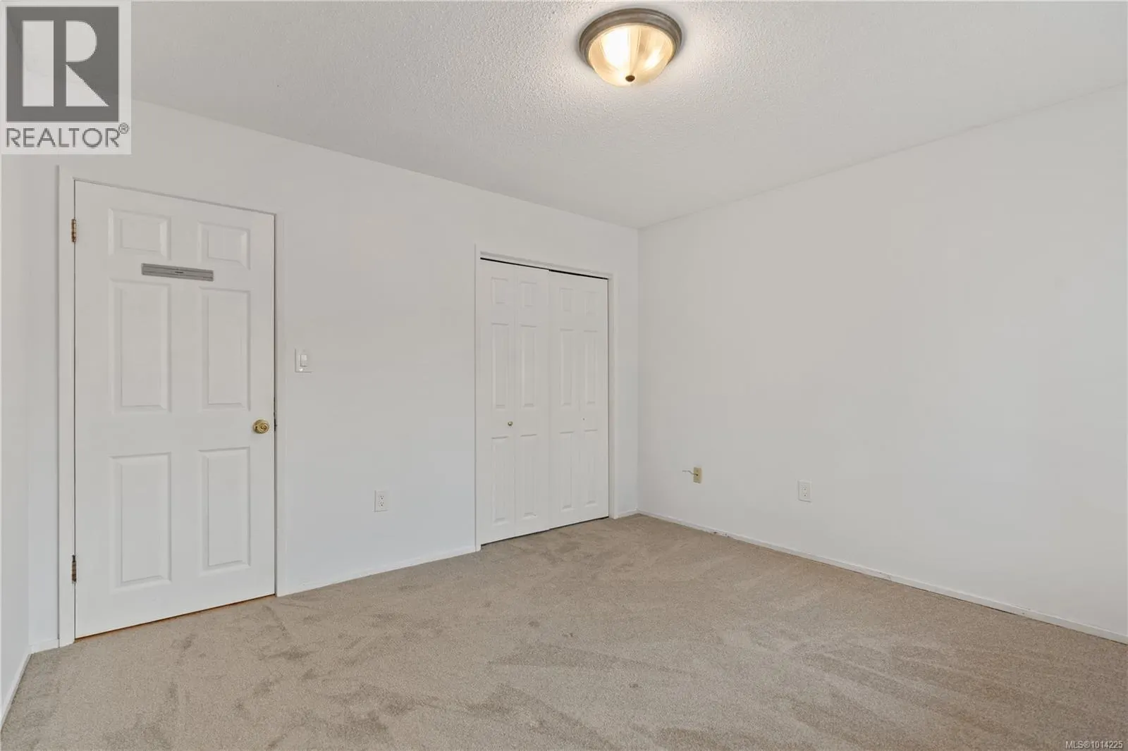 2108 Wenman Dr