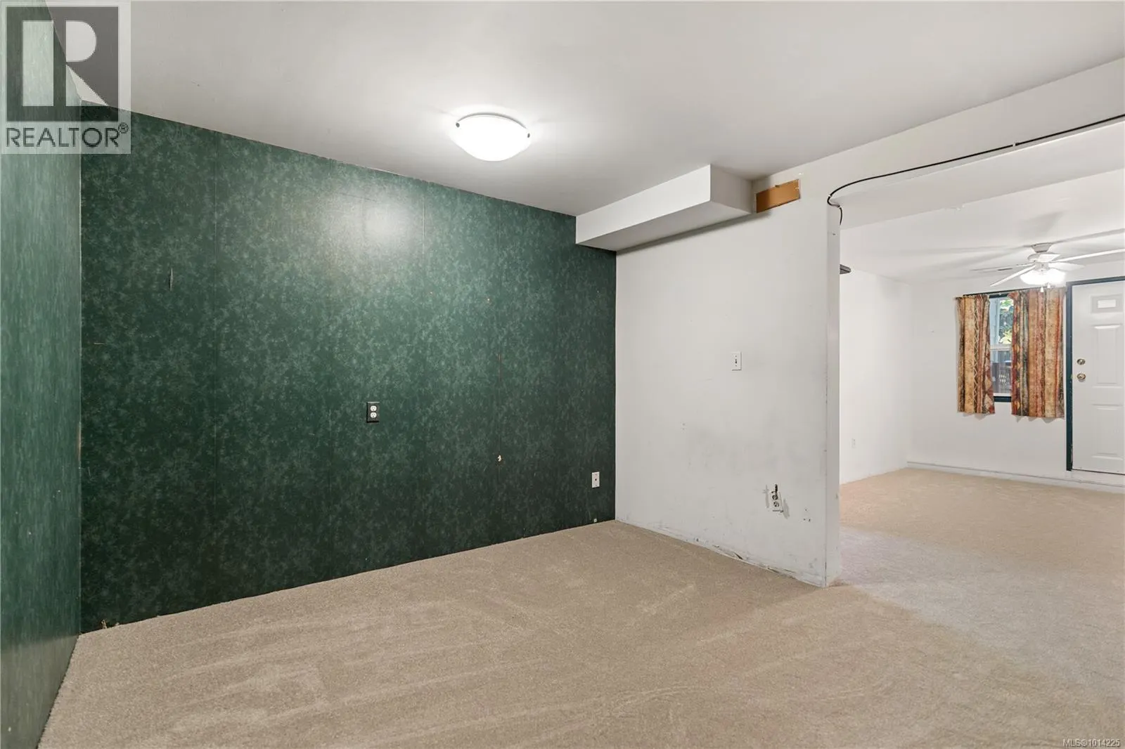 2108 Wenman Dr