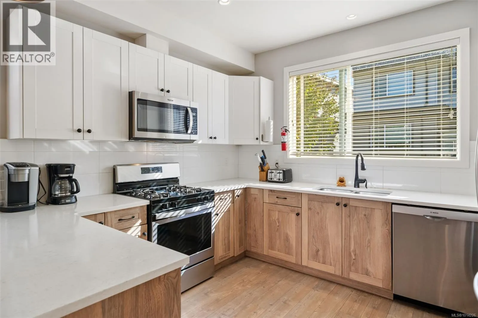 304 3351 Luxton Rd