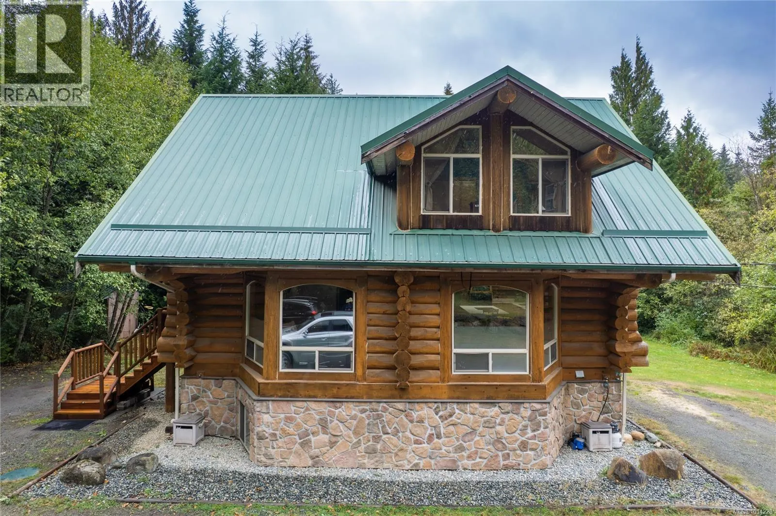 2948 Jameson Rd