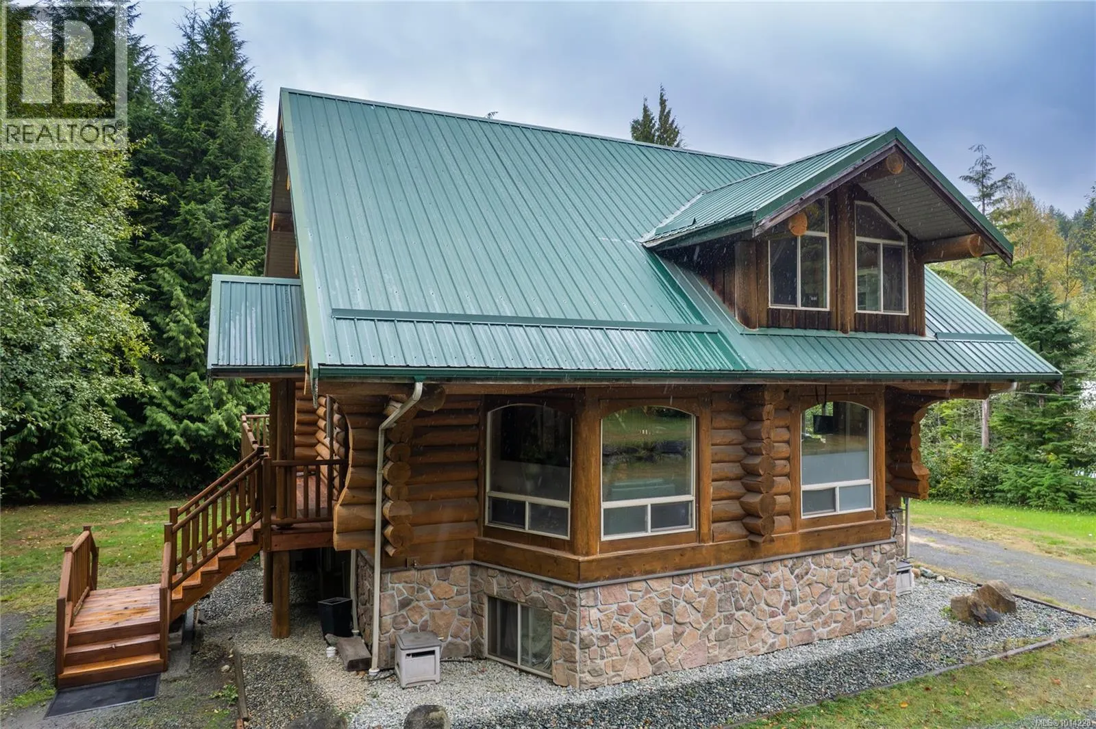 2948 Jameson Rd