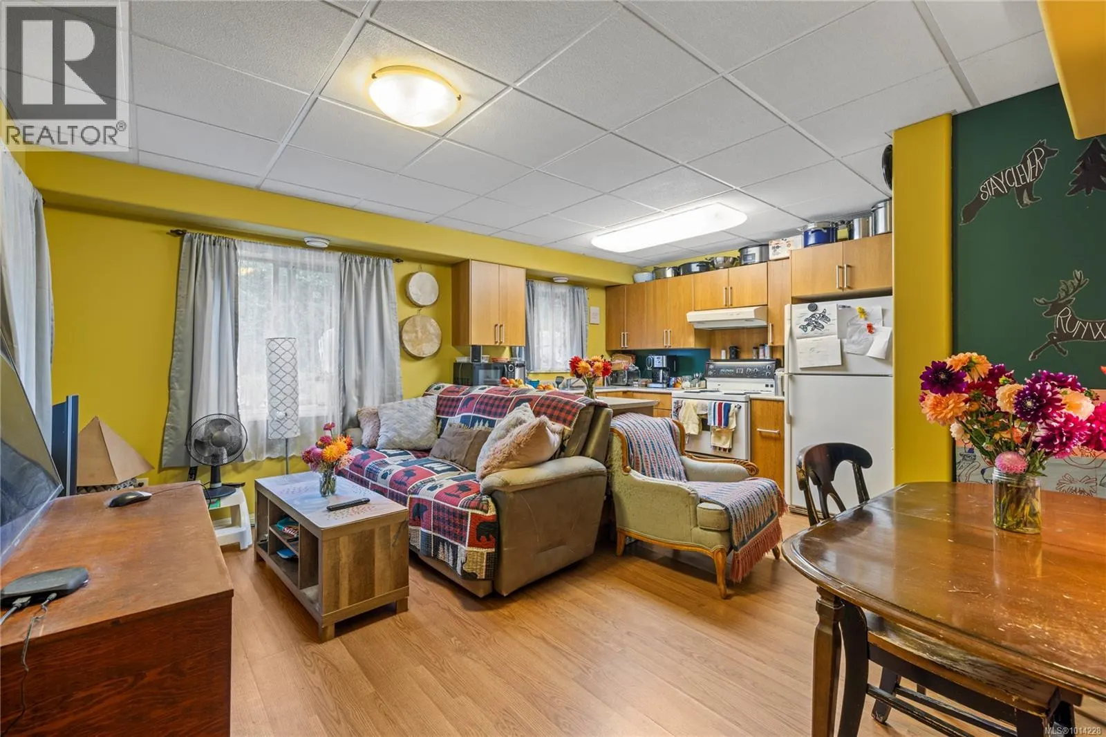 2948 Jameson Rd