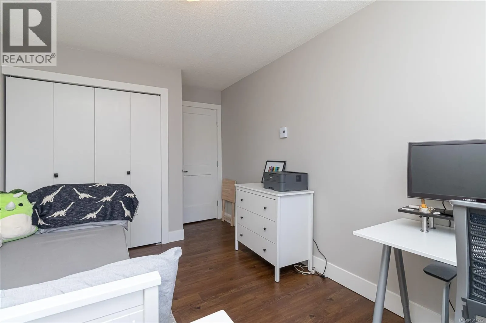 204 1024 Fairfield Rd