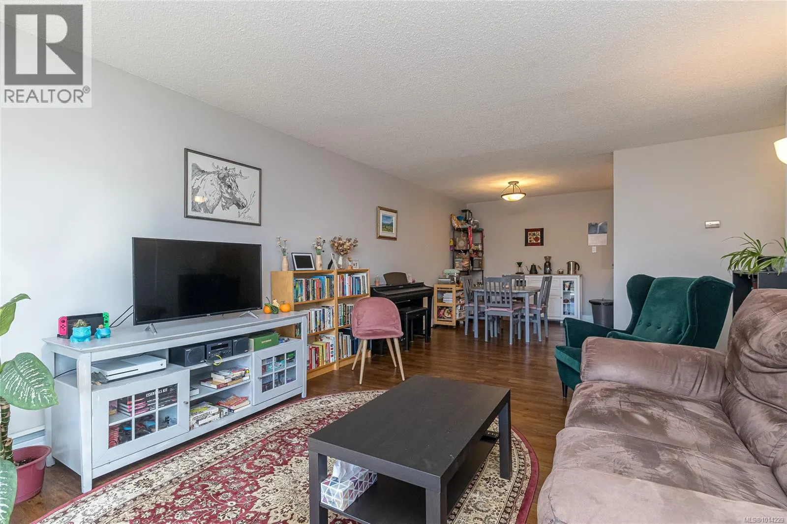204 1024 Fairfield Rd