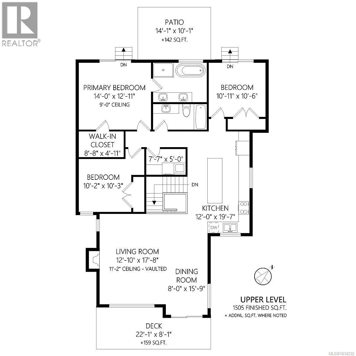 2406 Azurite Cres
