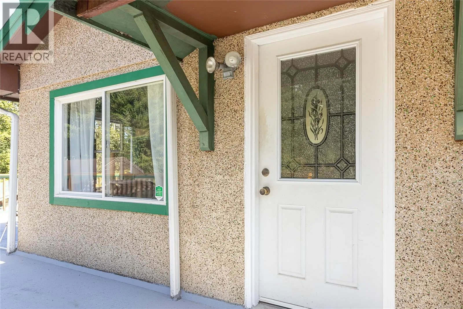 10695 Chemainus Rd