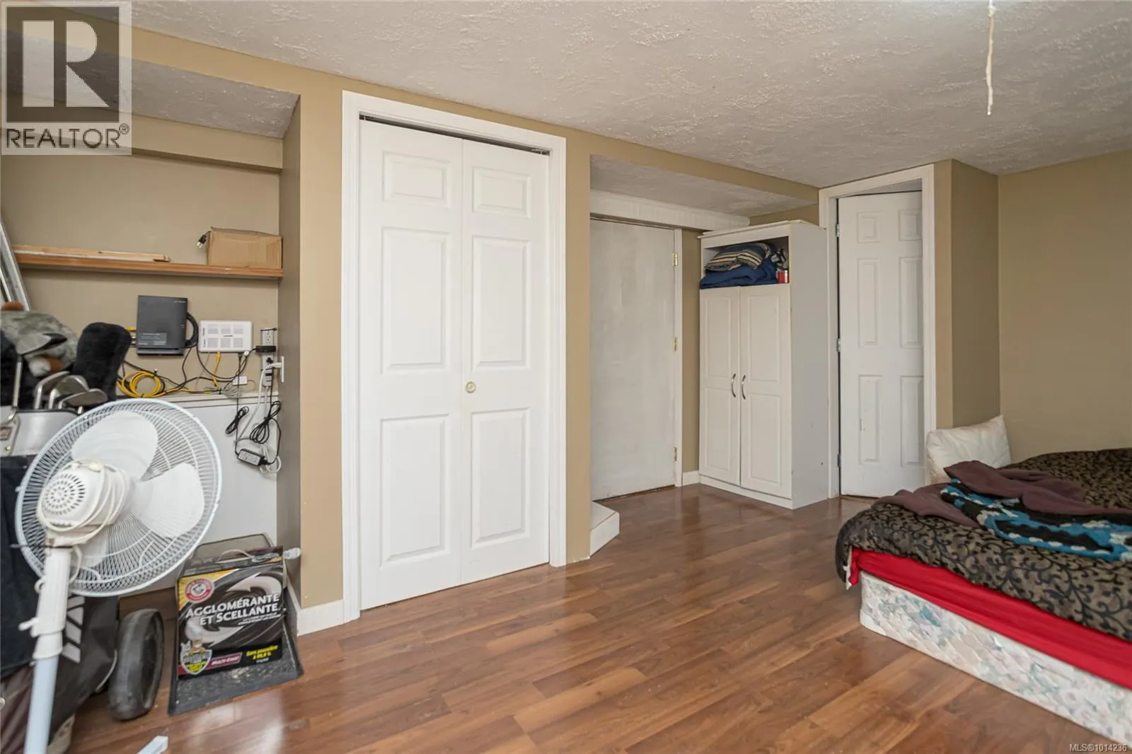 10695 Chemainus Rd