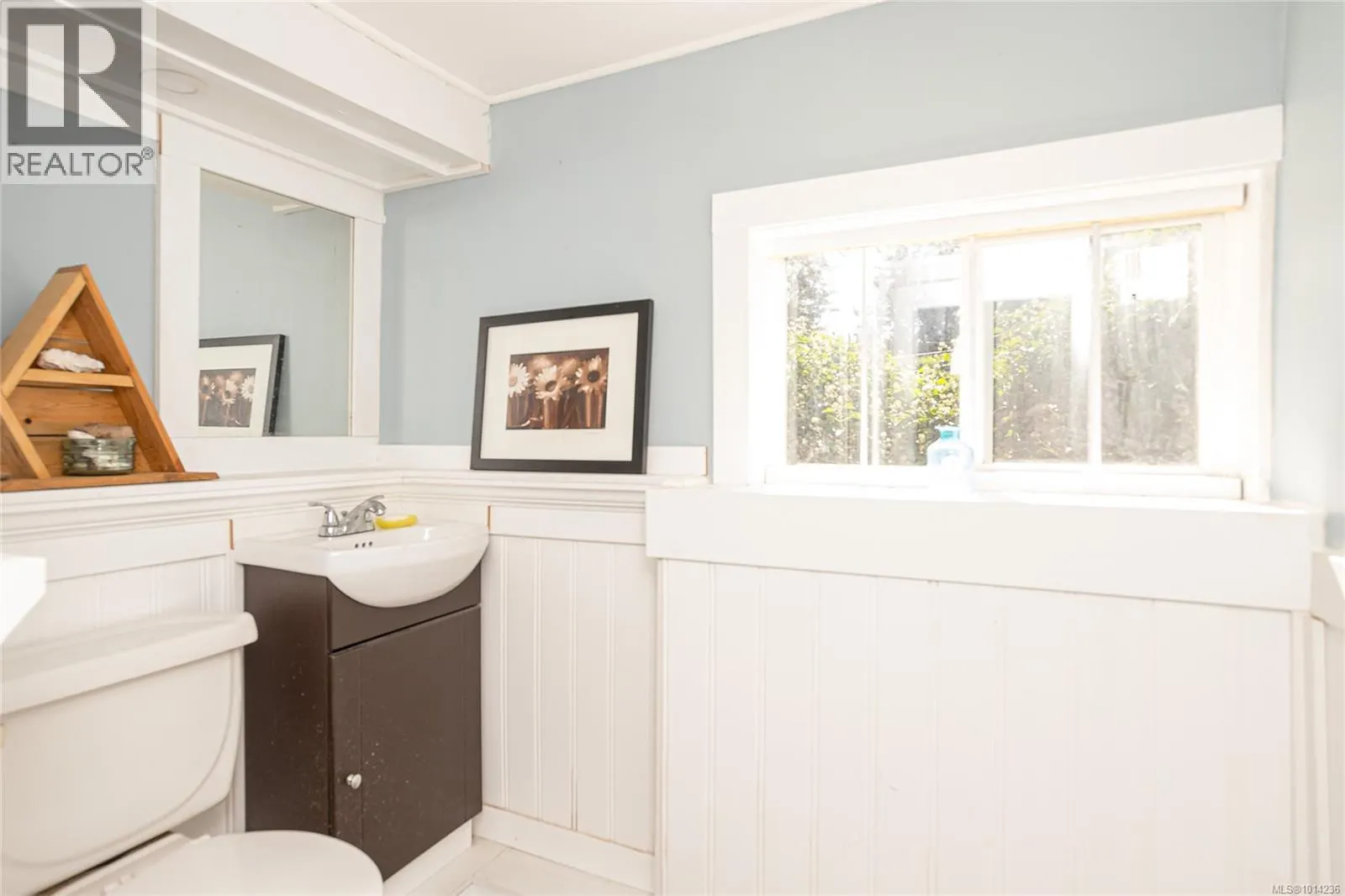 10695 Chemainus Rd