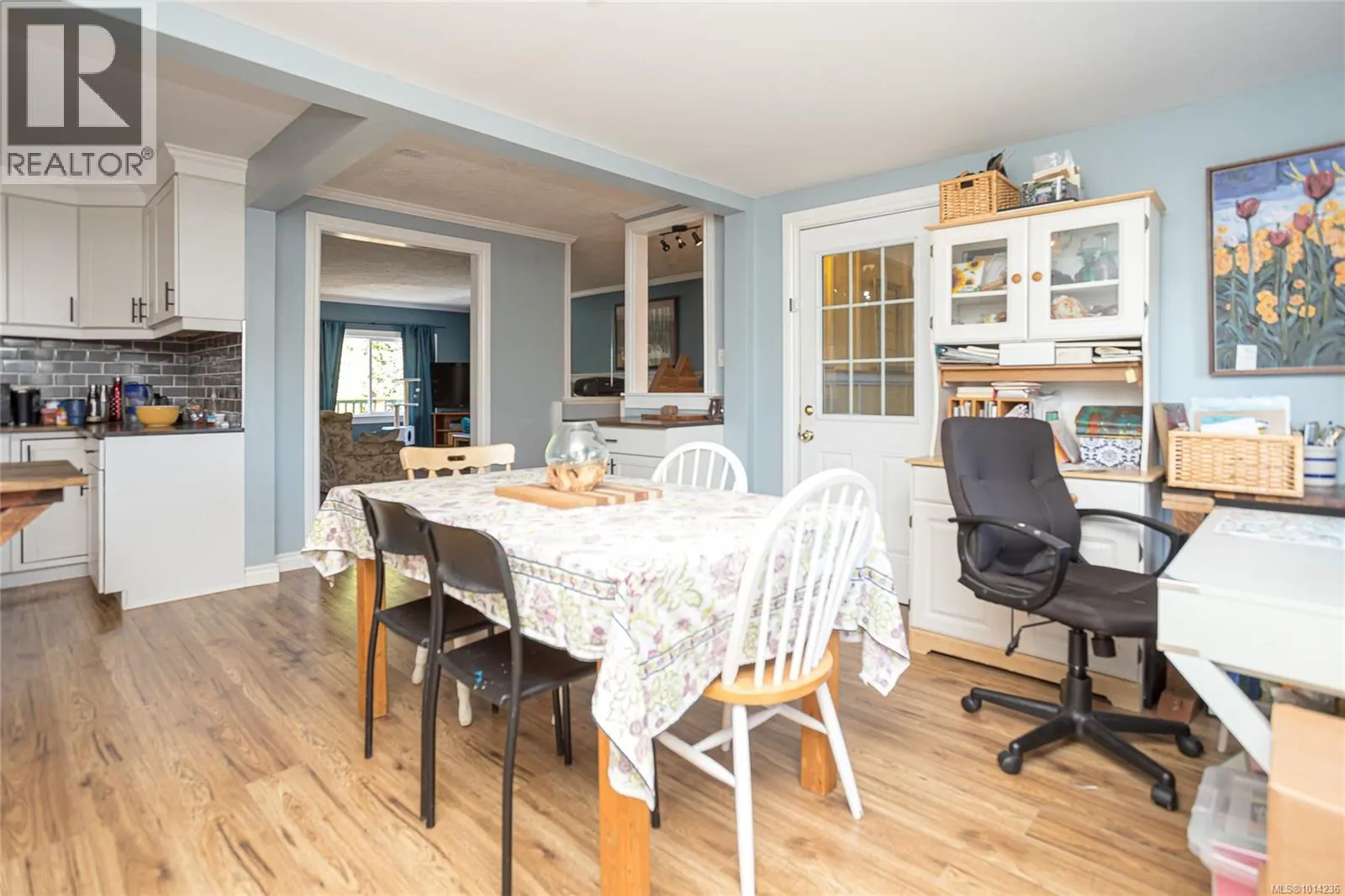 10695 Chemainus Rd