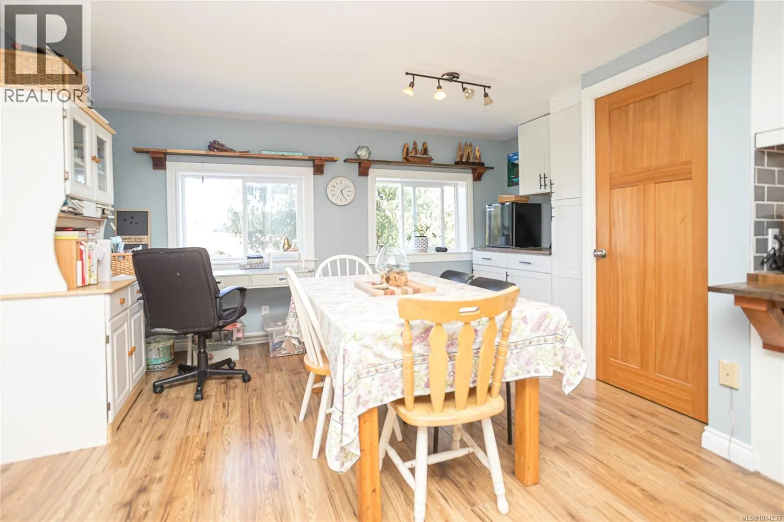 10695 Chemainus Rd