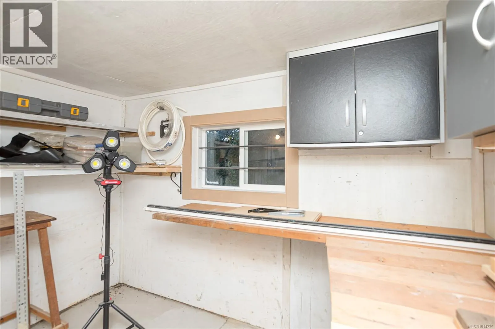 10695 Chemainus Rd