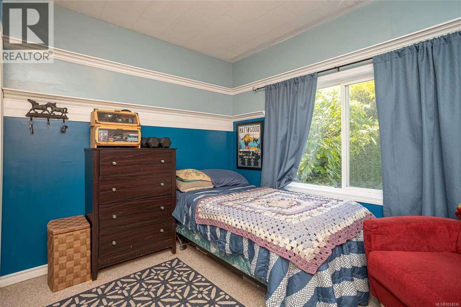 10695 Chemainus Rd