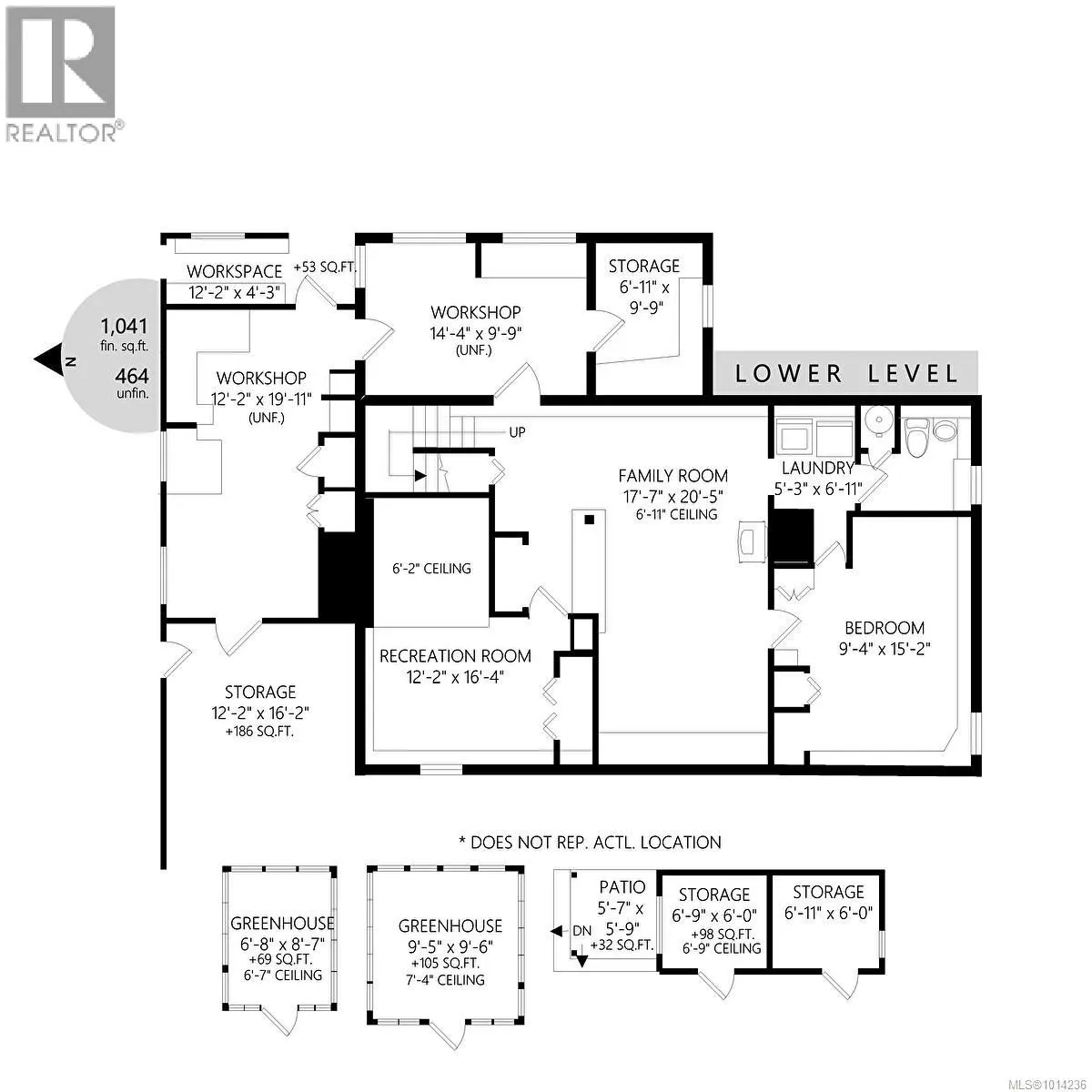 10695 Chemainus Rd
