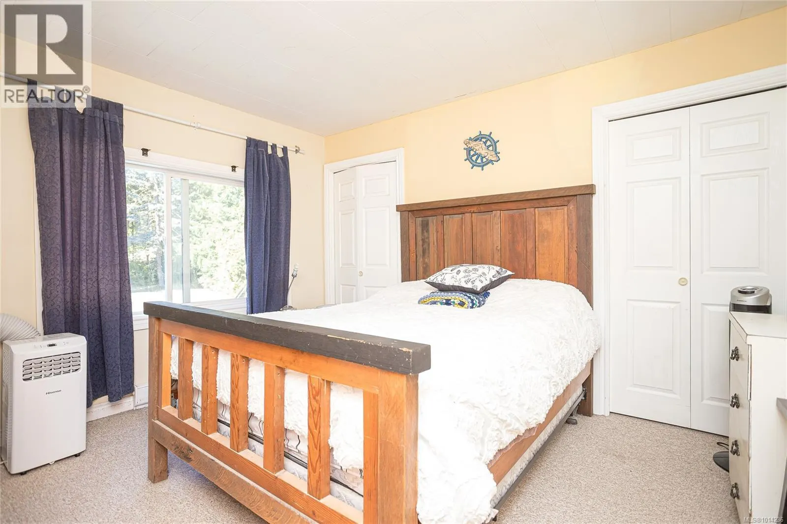 10695 Chemainus Rd