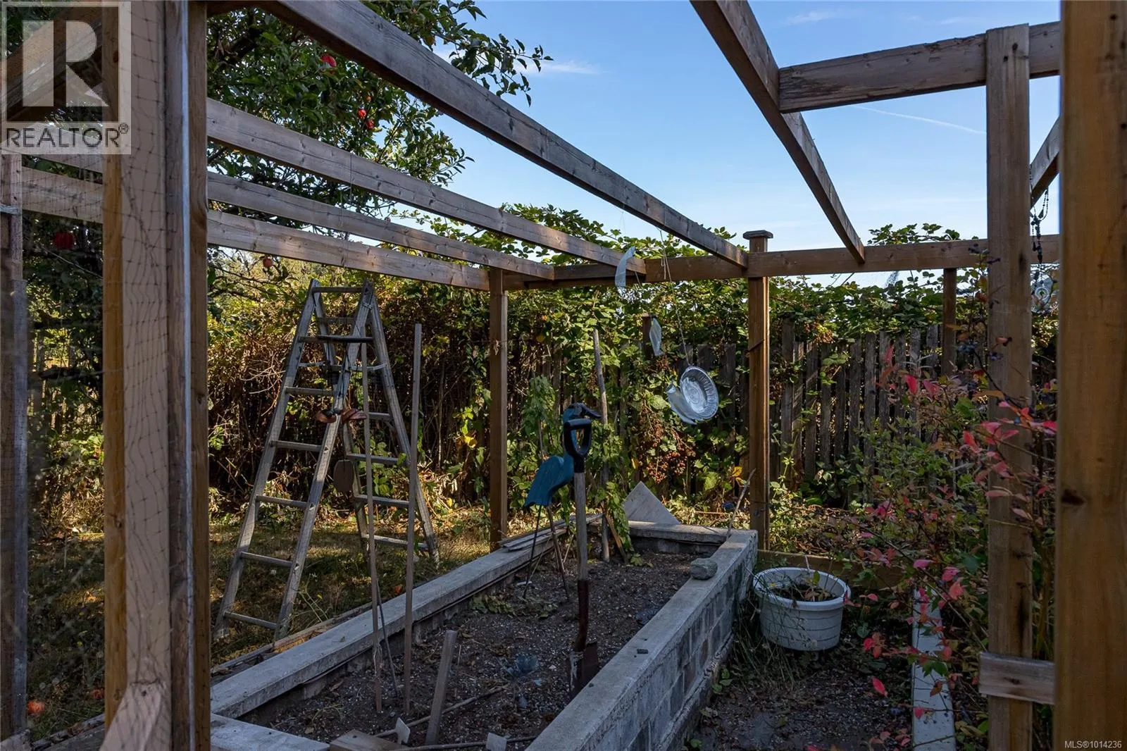 10695 Chemainus Rd
