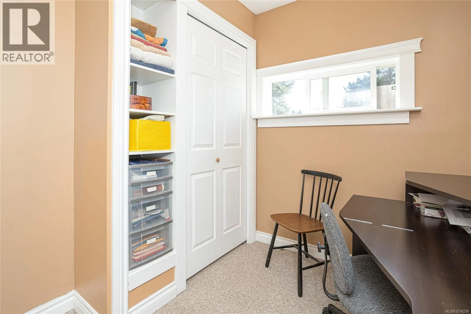 10695 Chemainus Rd