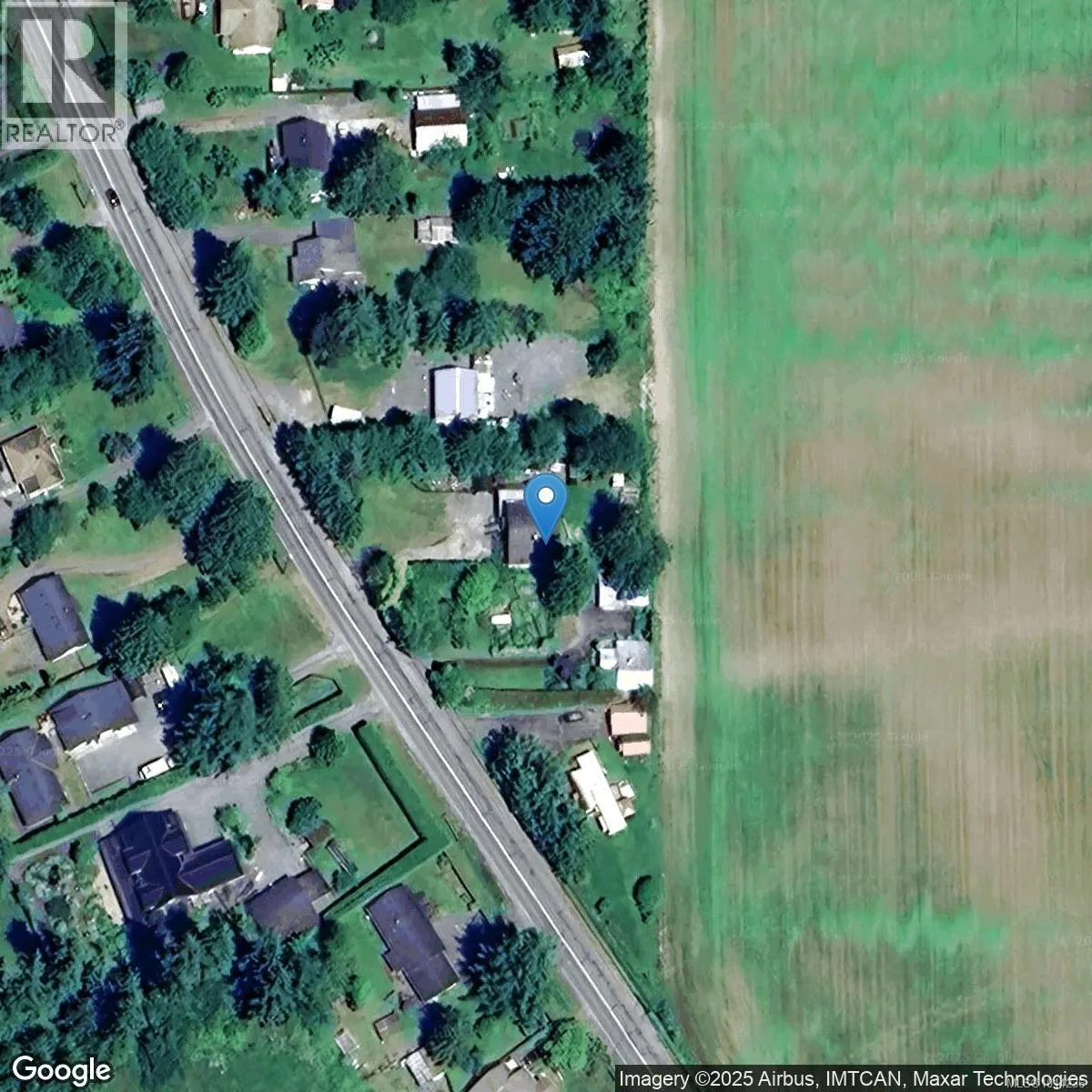 10695 Chemainus Rd