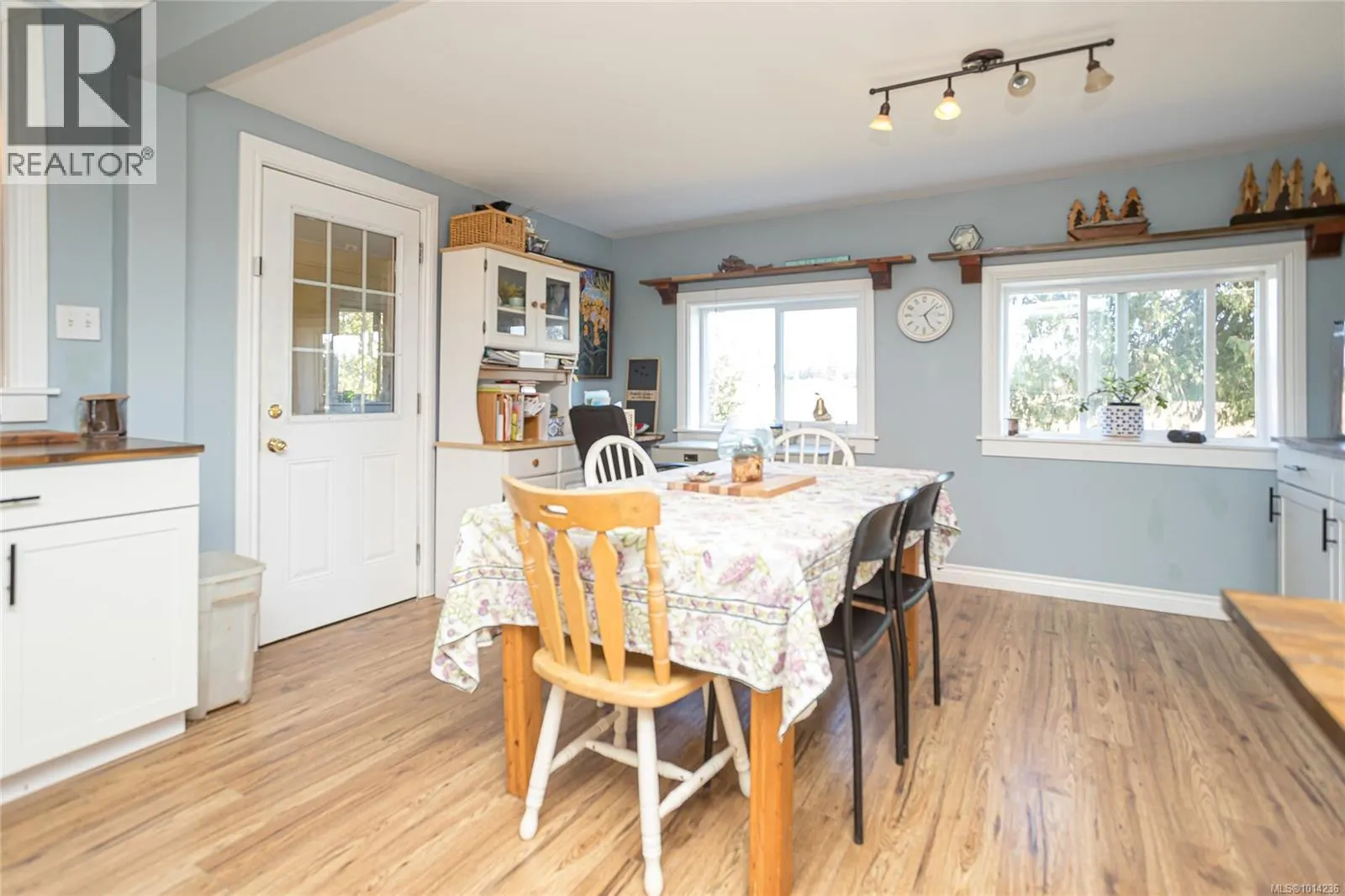 10695 Chemainus Rd
