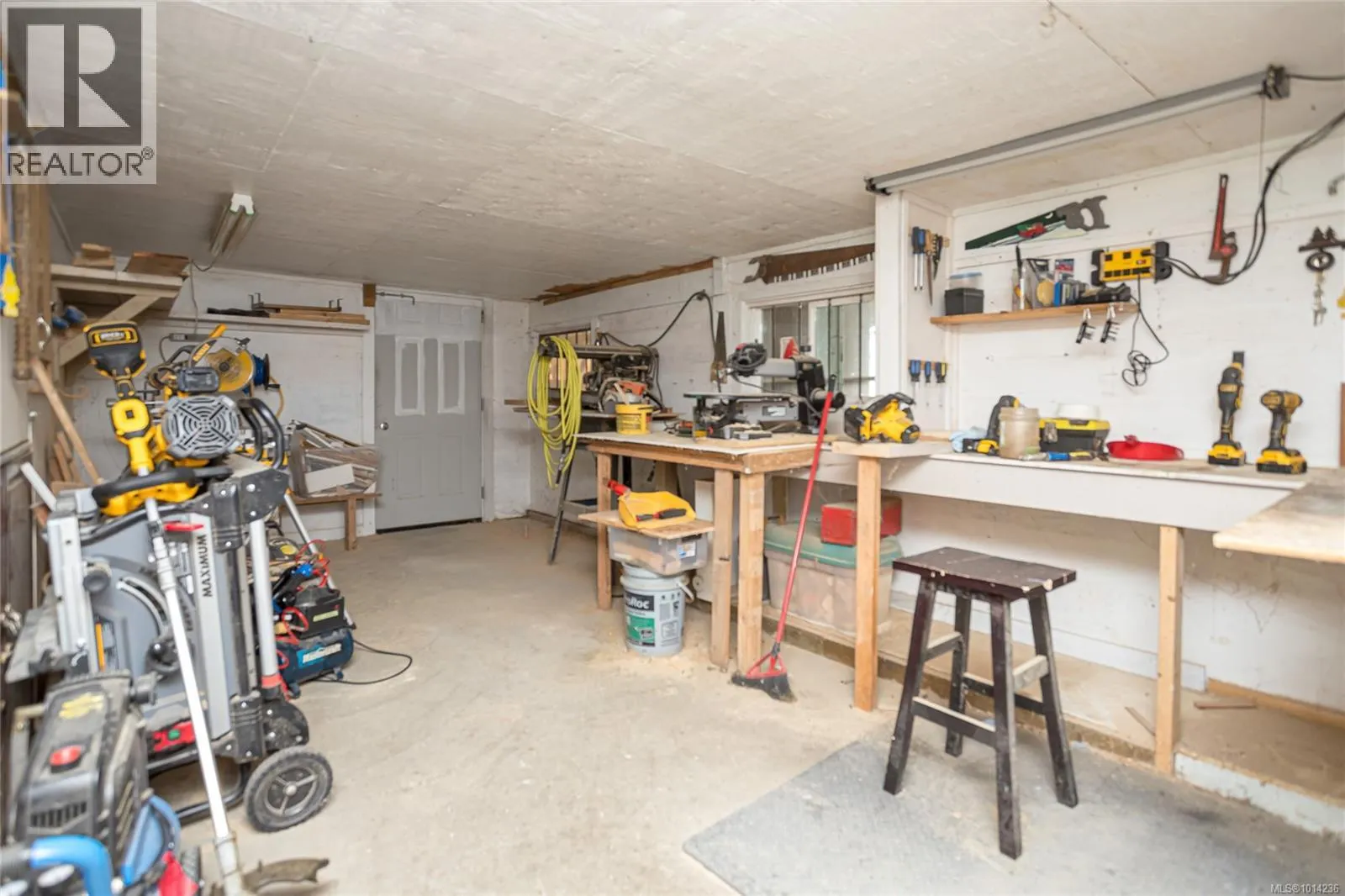 10695 Chemainus Rd