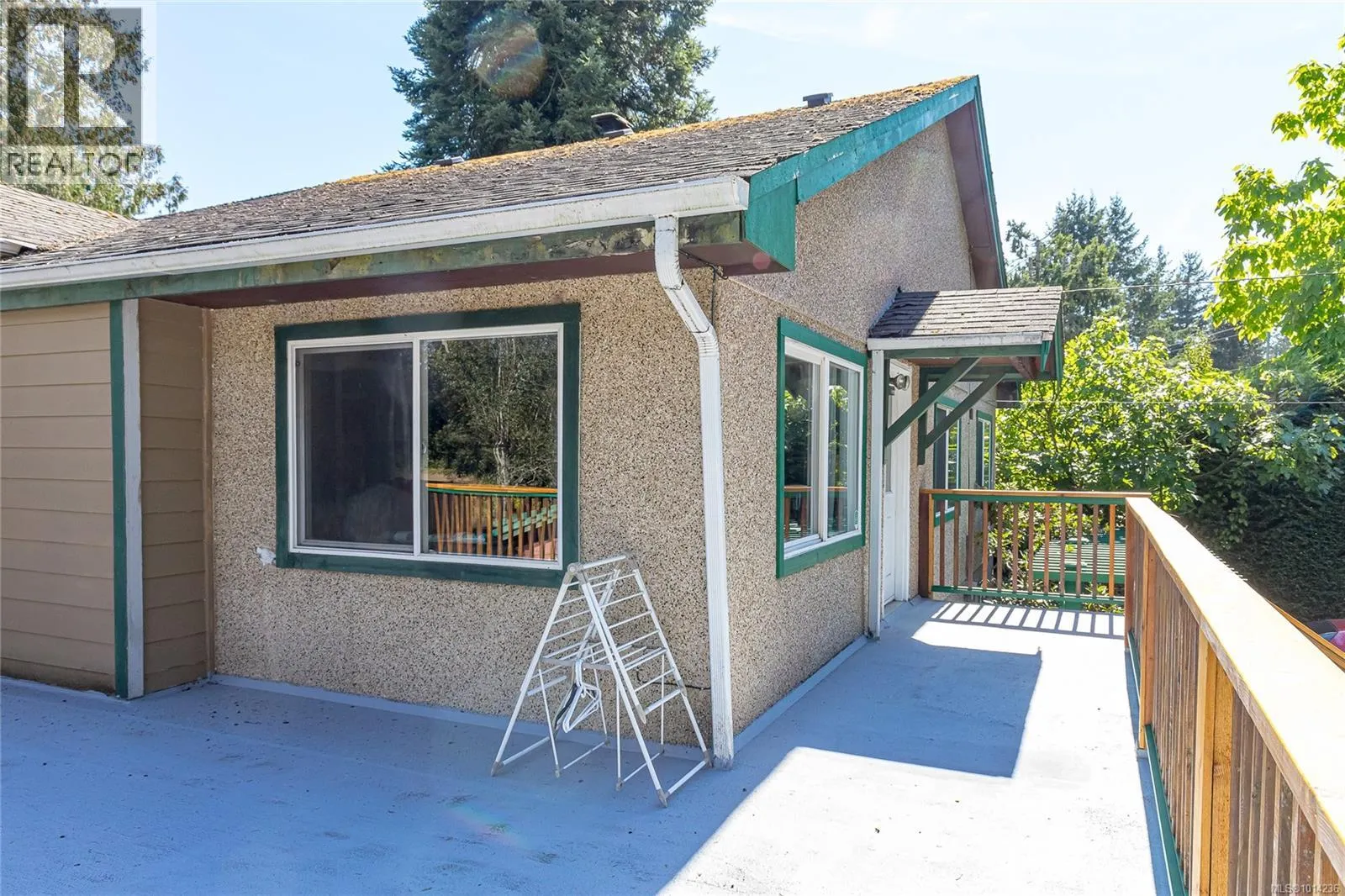 10695 Chemainus Rd