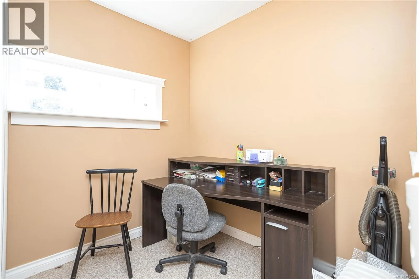 10695 Chemainus Rd