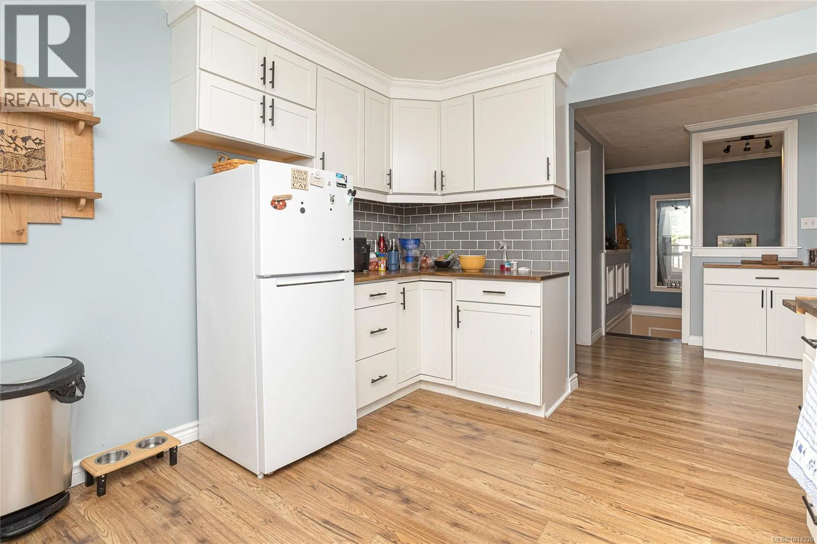 10695 Chemainus Rd