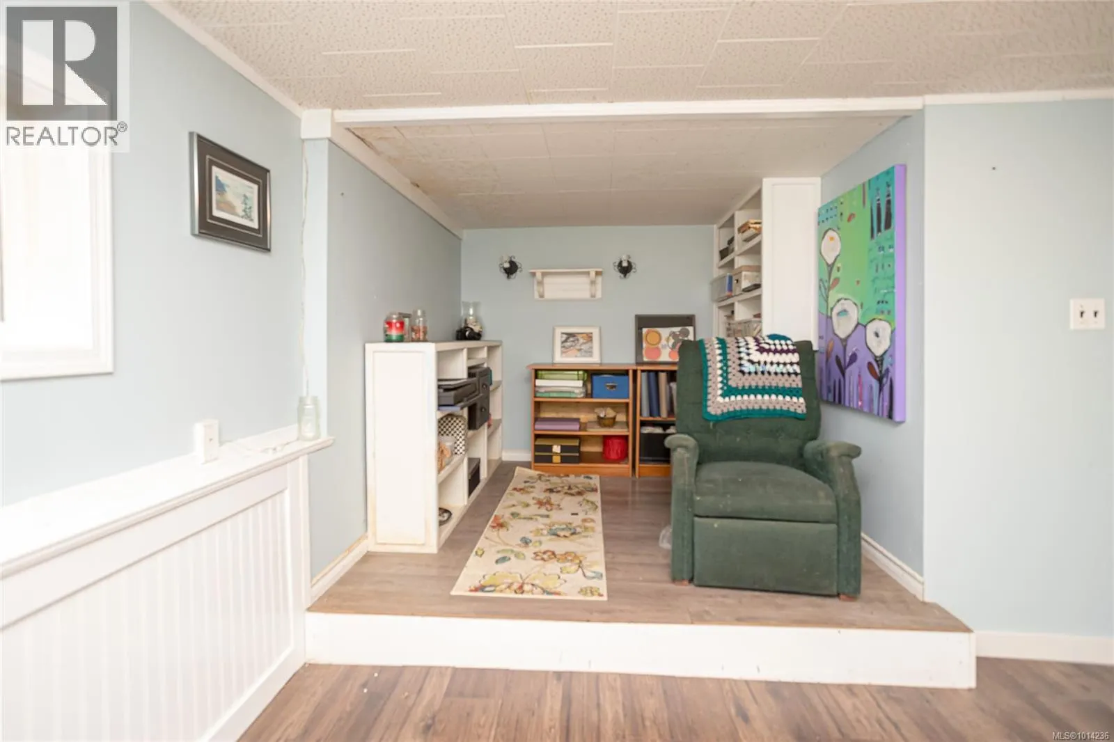 10695 Chemainus Rd