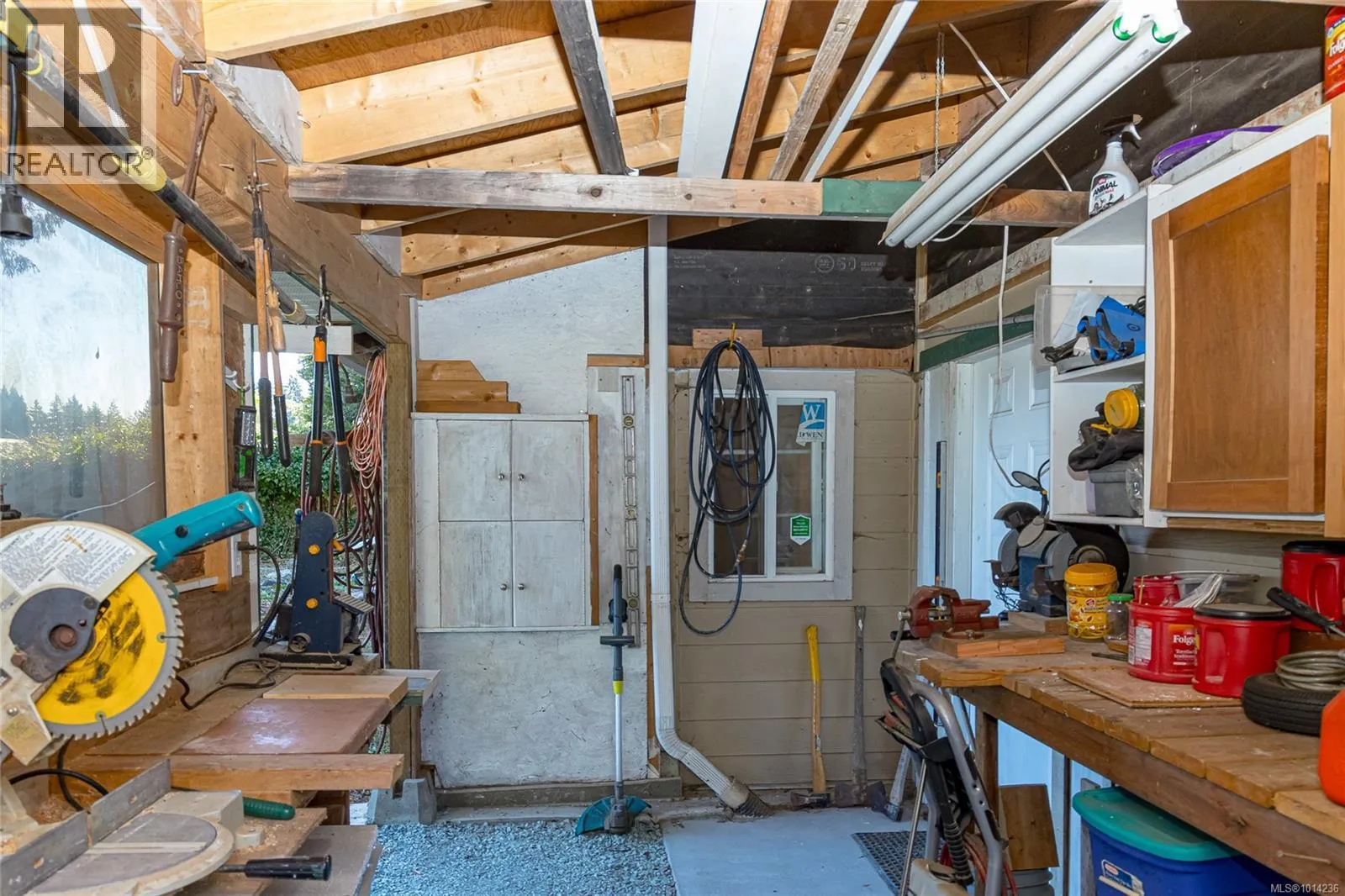 10695 Chemainus Rd