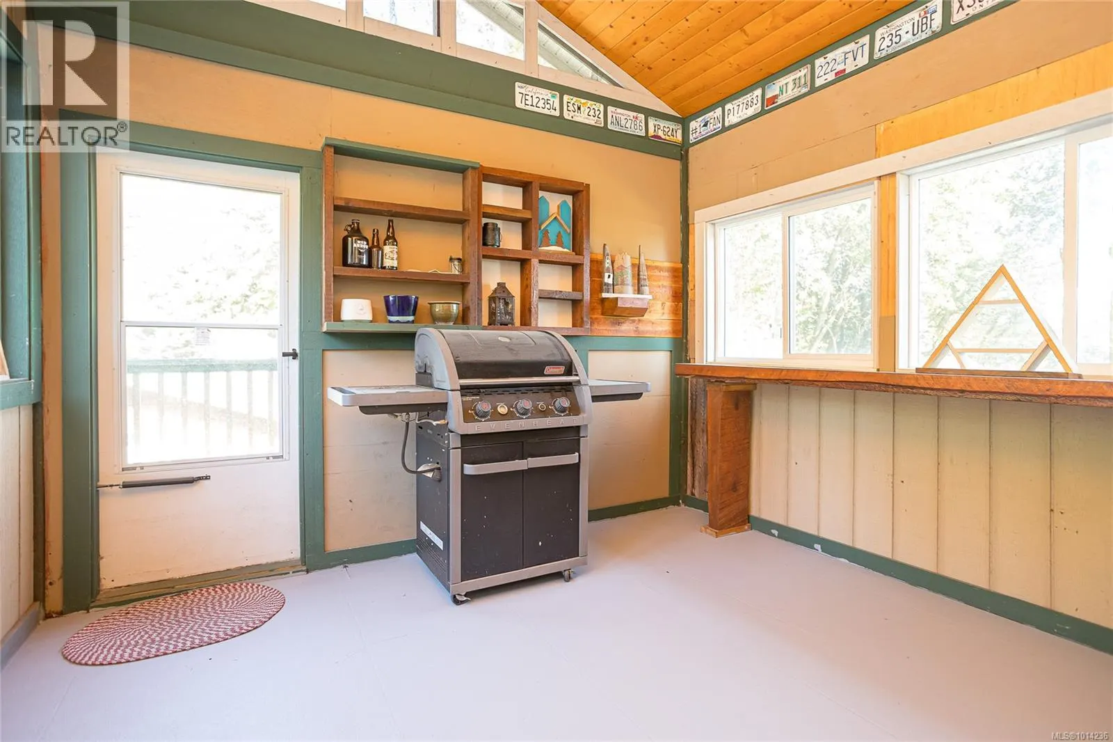 10695 Chemainus Rd