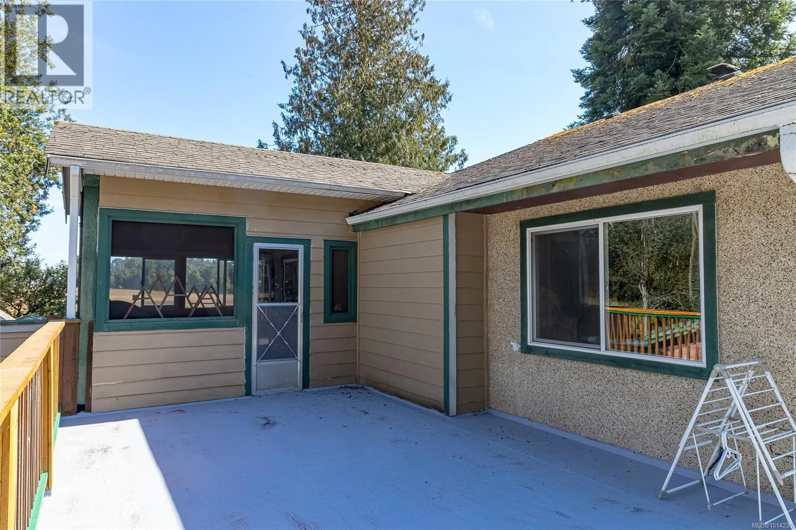 10695 Chemainus Rd