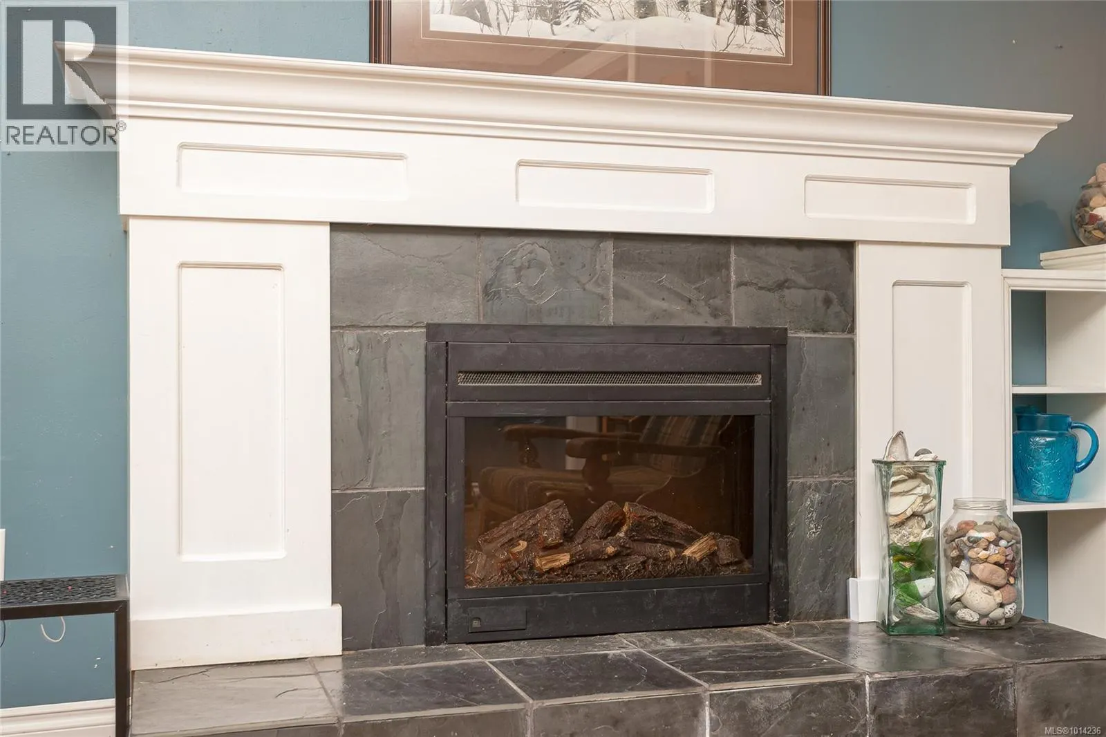 10695 Chemainus Rd