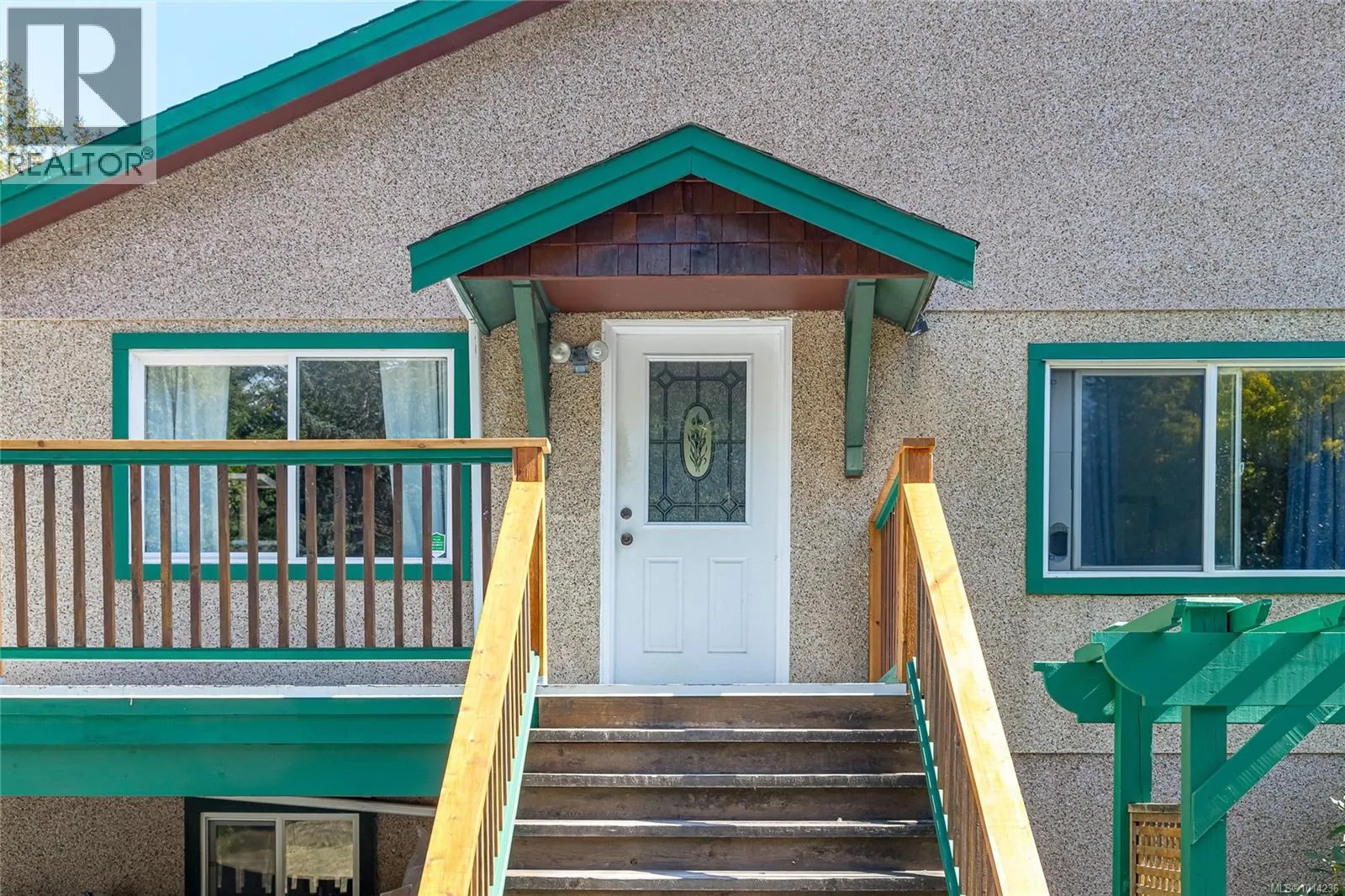 10695 Chemainus Rd