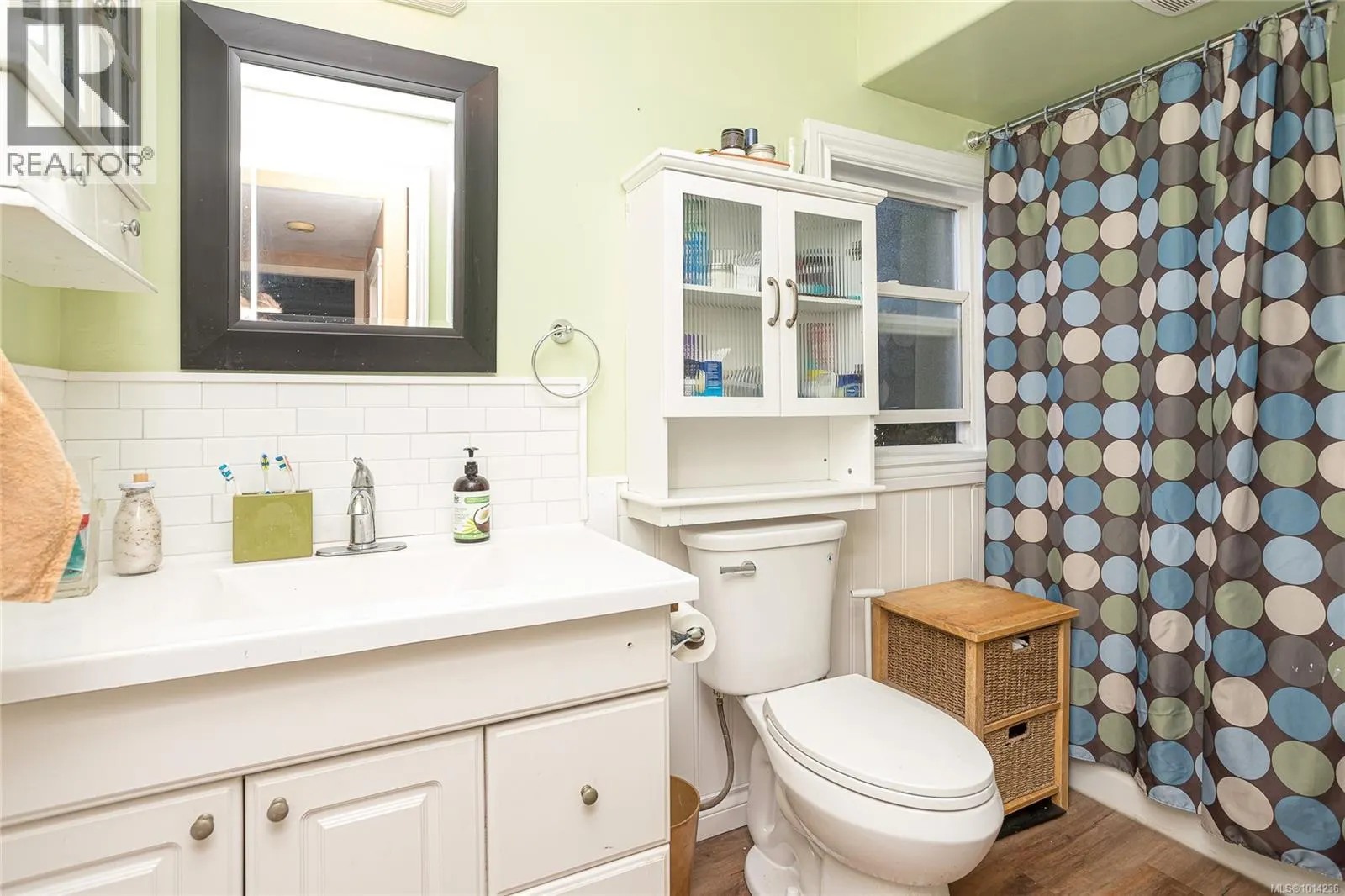 10695 Chemainus Rd