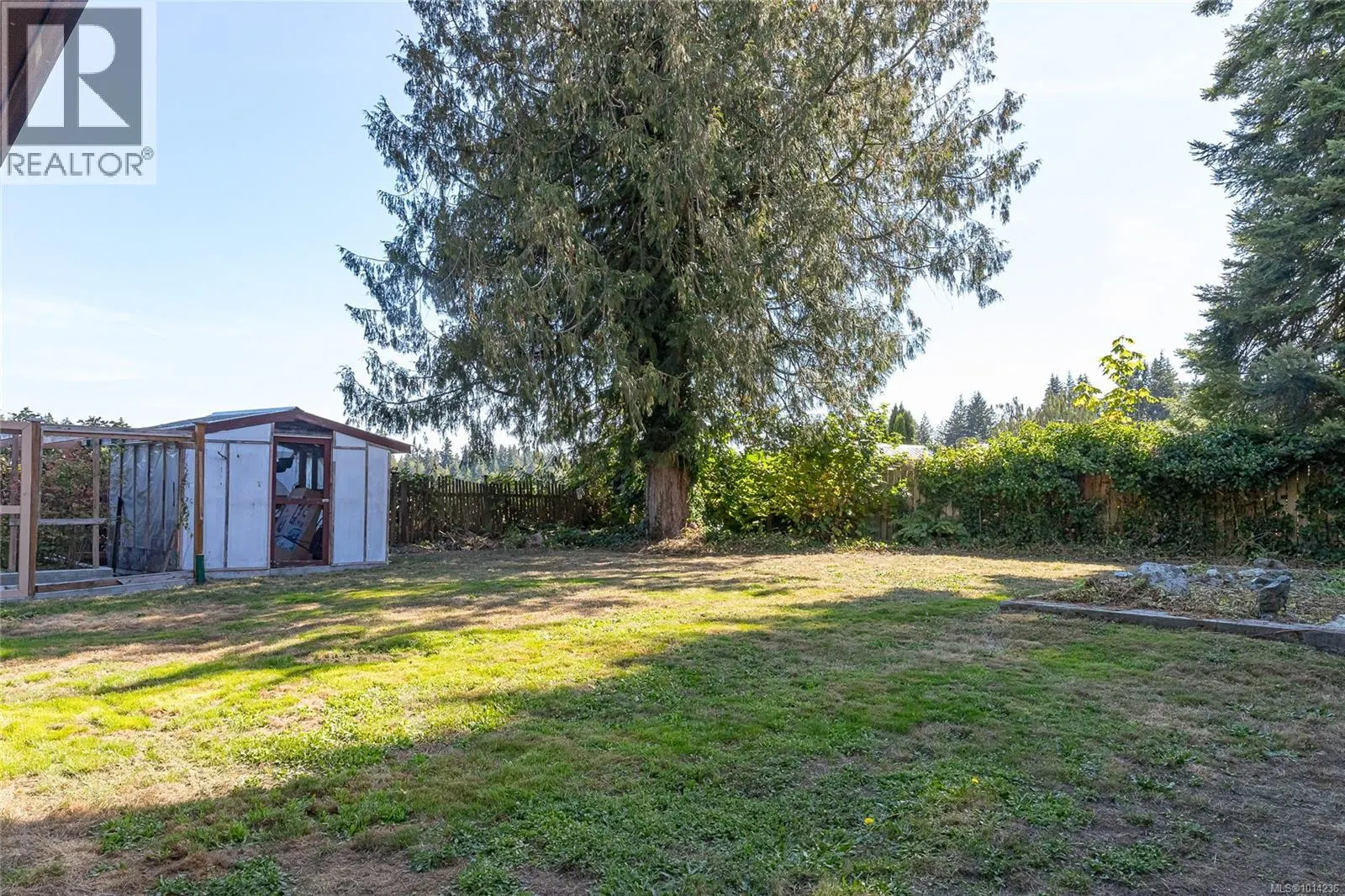 10695 Chemainus Rd