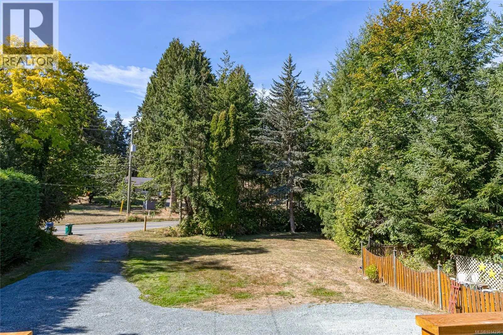 10695 Chemainus Rd