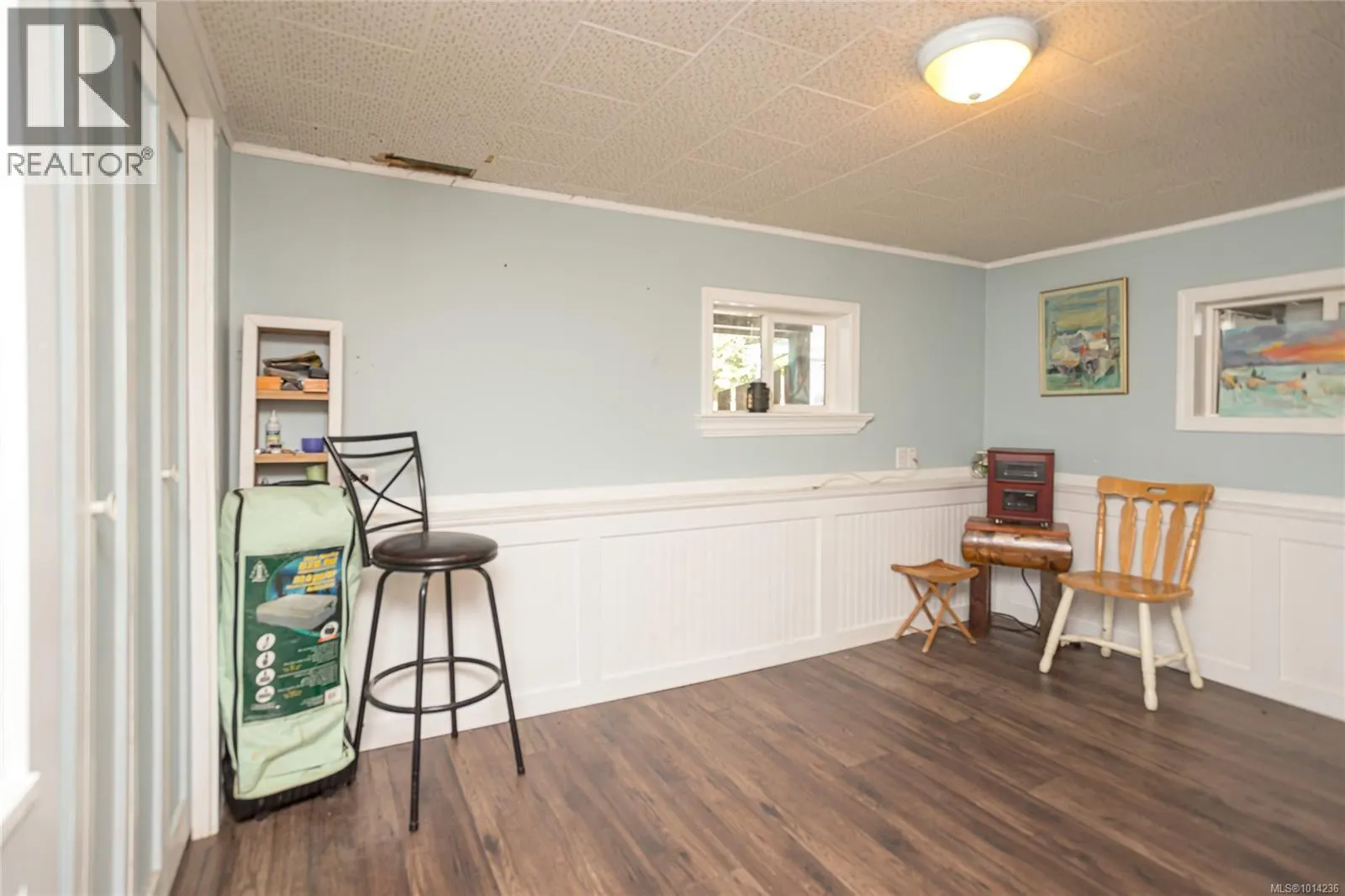10695 Chemainus Rd