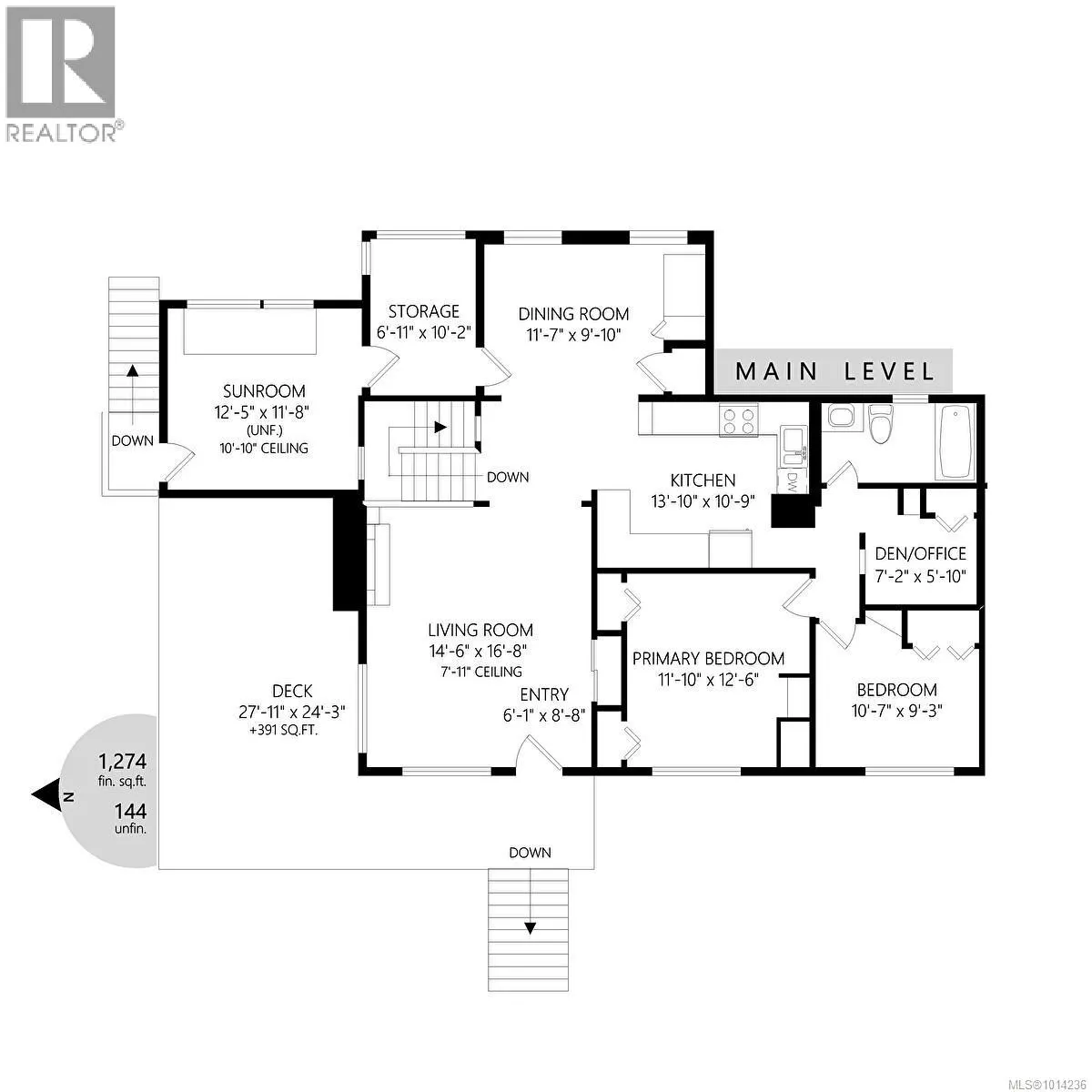 10695 Chemainus Rd