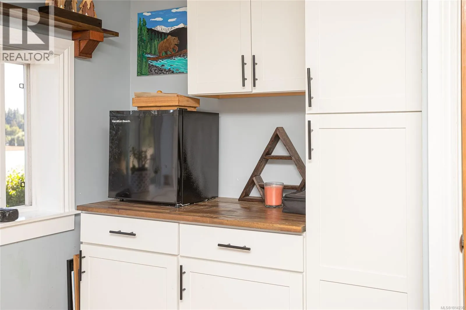 10695 Chemainus Rd