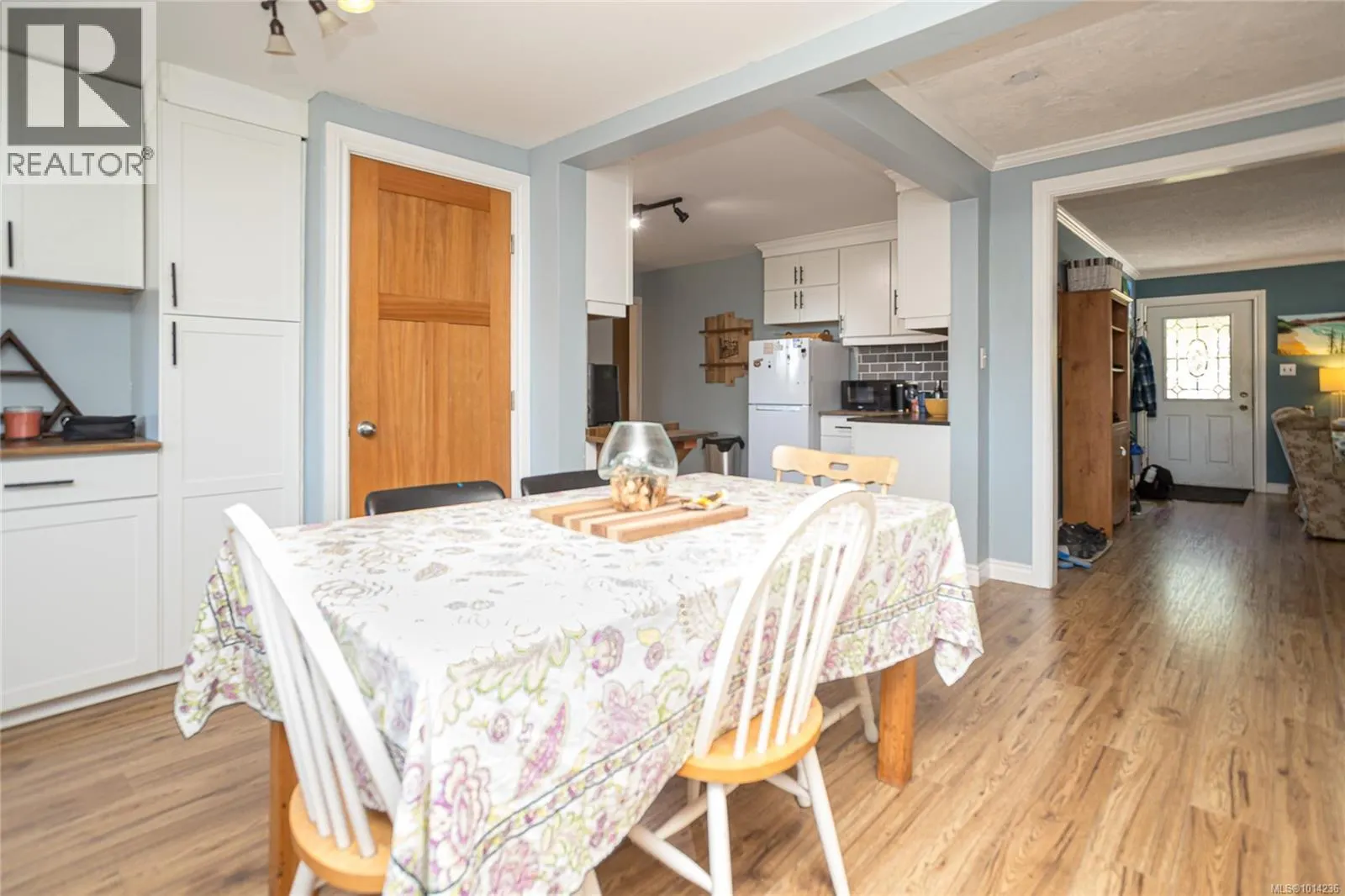 10695 Chemainus Rd