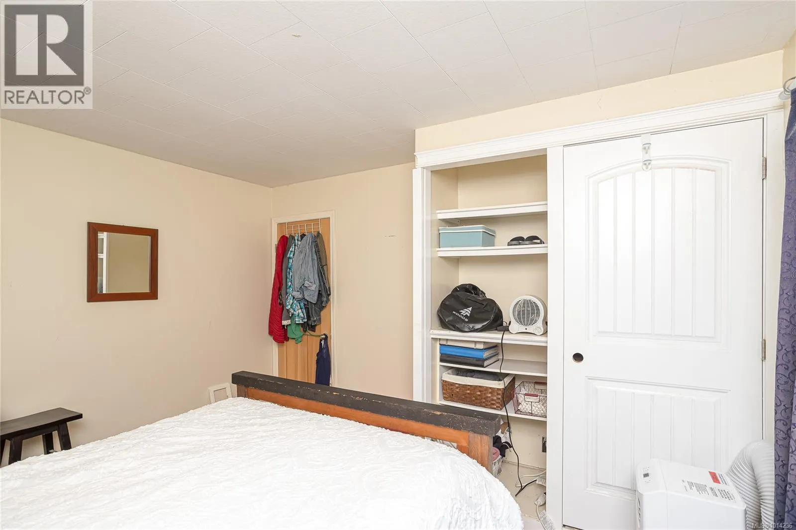 10695 Chemainus Rd