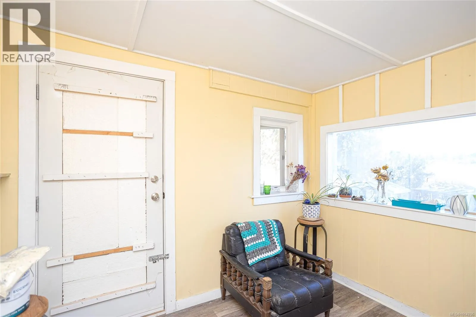 10695 Chemainus Rd