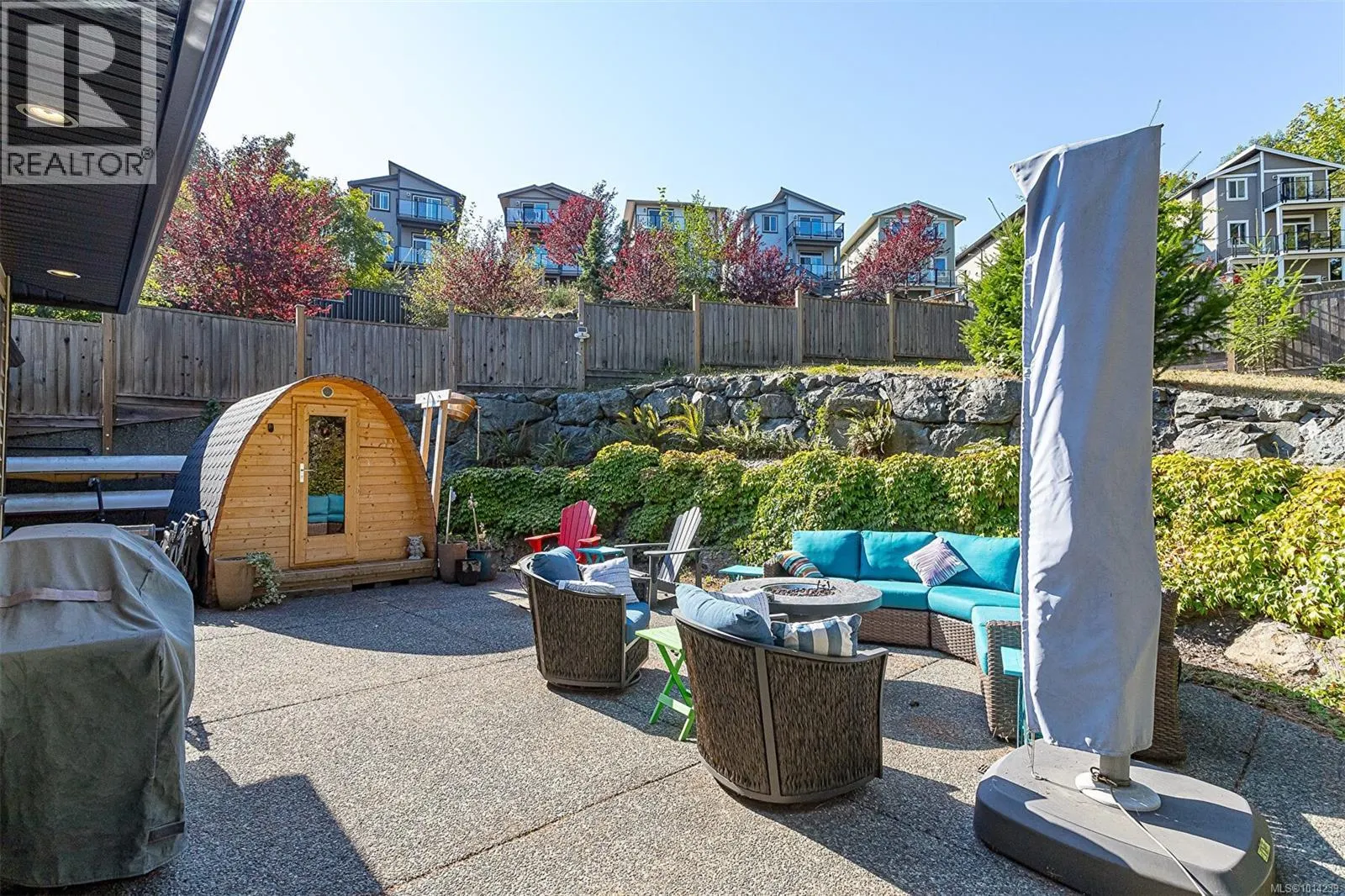 101 Royal Oak Pl