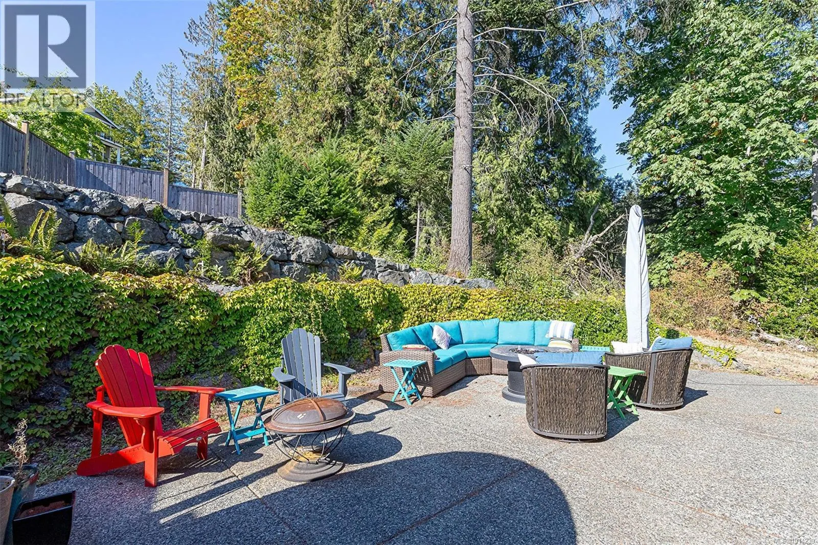 101 Royal Oak Pl